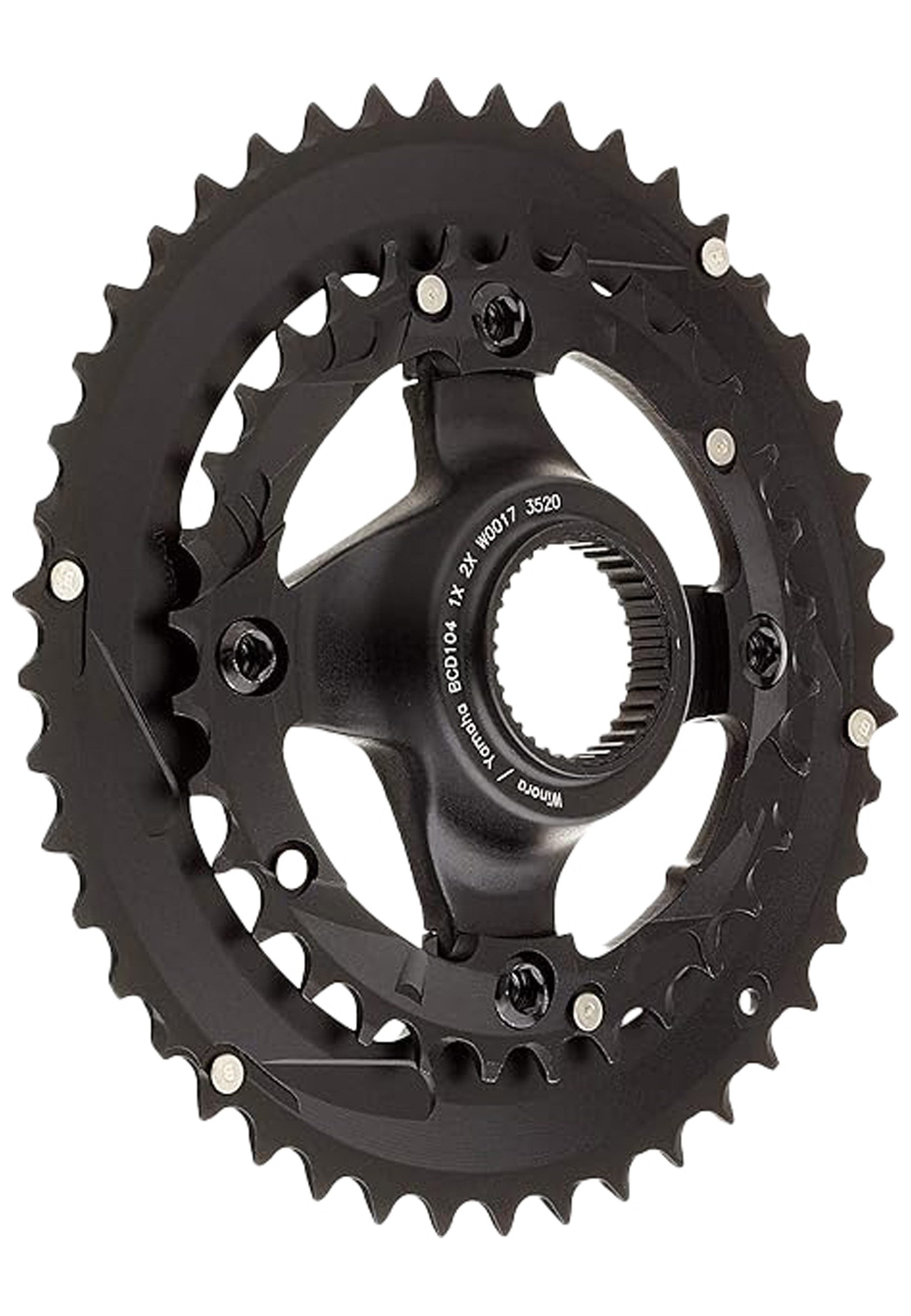 Yamaha Halterungszubehör Pwx, (1-tlg)