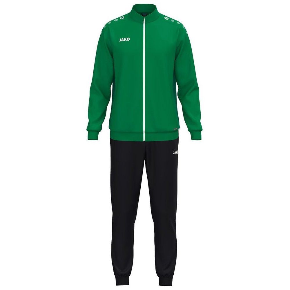 Jako Trainingsanzug Polyesteranzug One