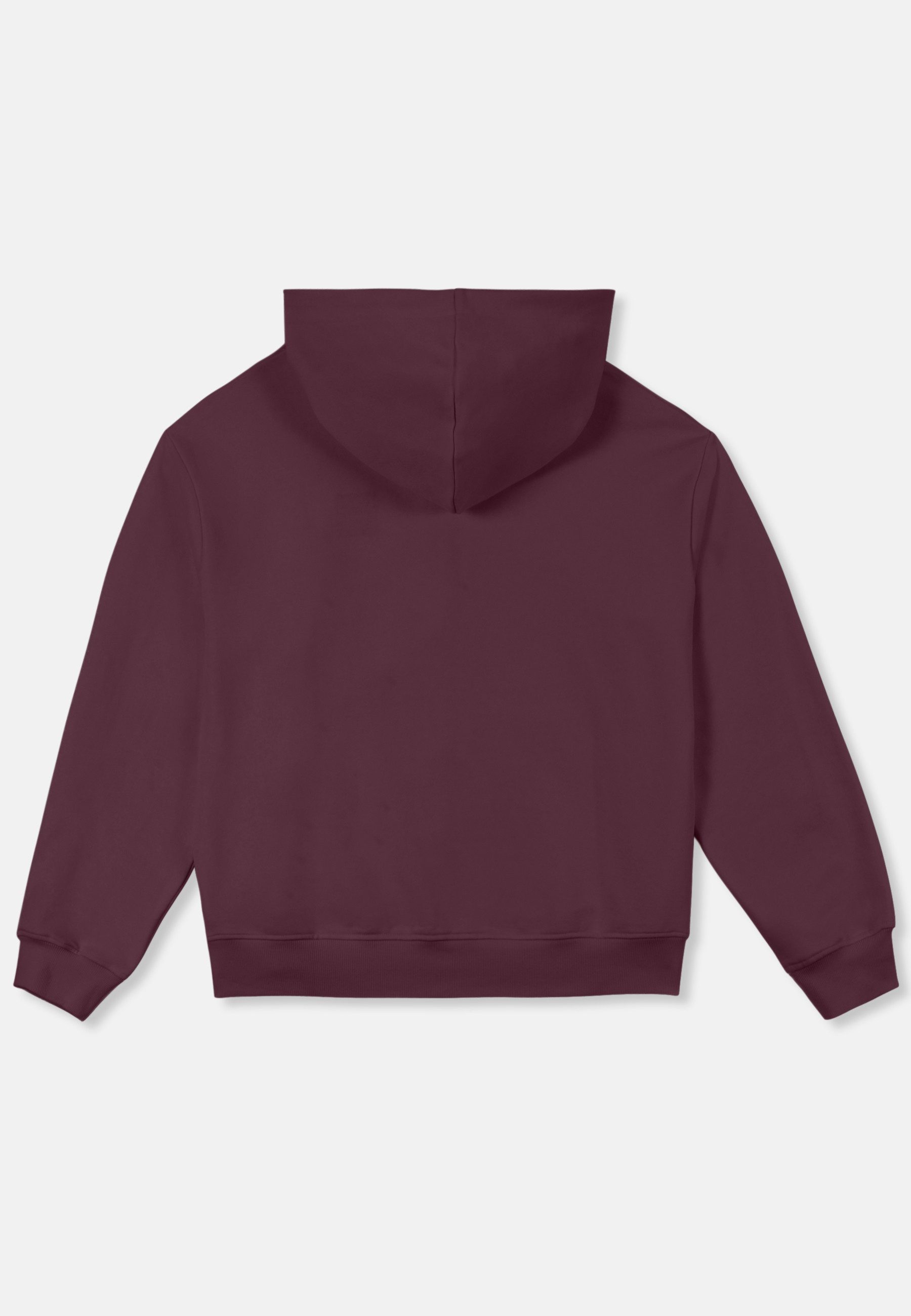 Fila Sweatjacke LAGRIO