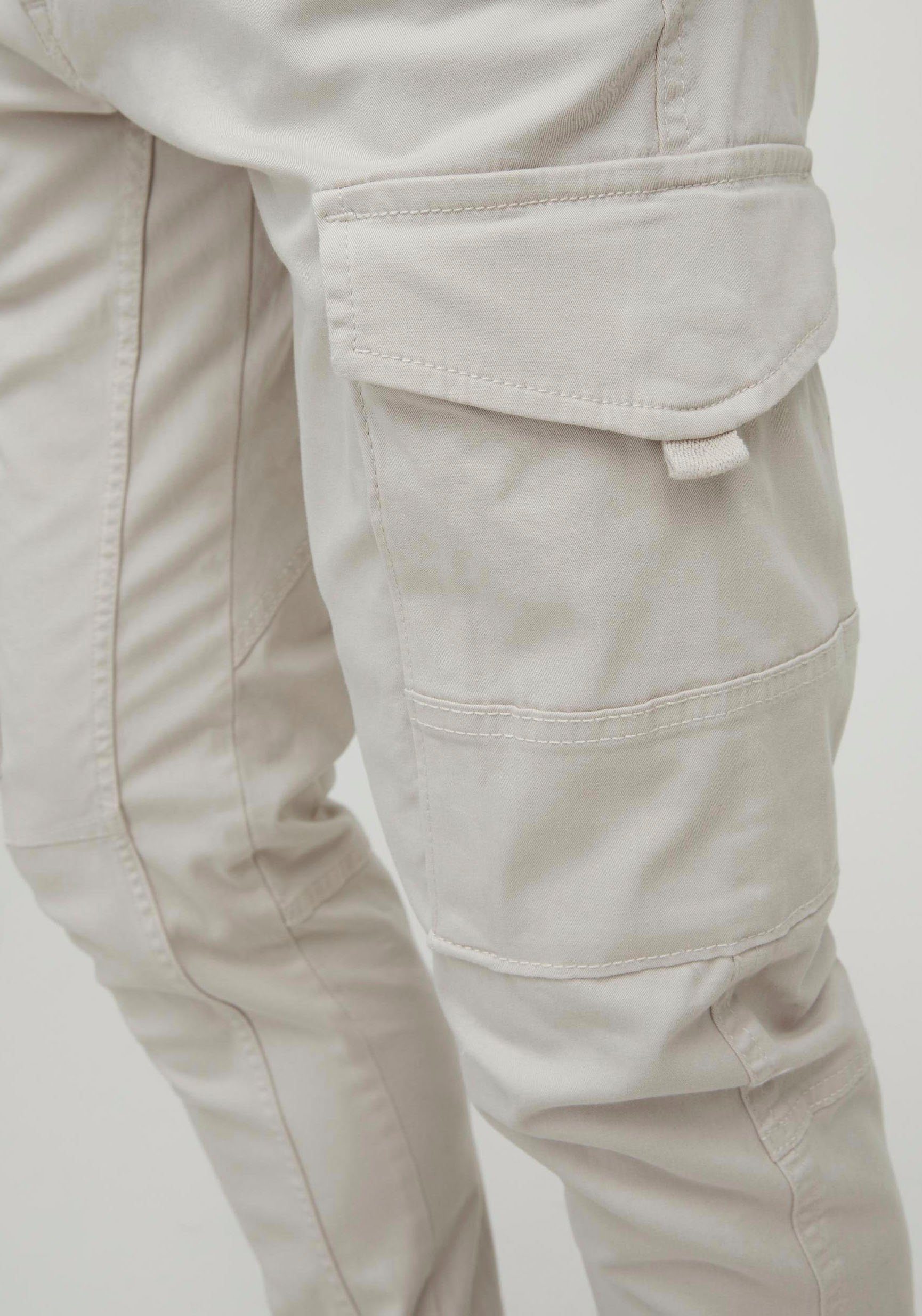 Jack & Jones Cargohose JPSTPAUL JJFLAKE günstig online kaufen