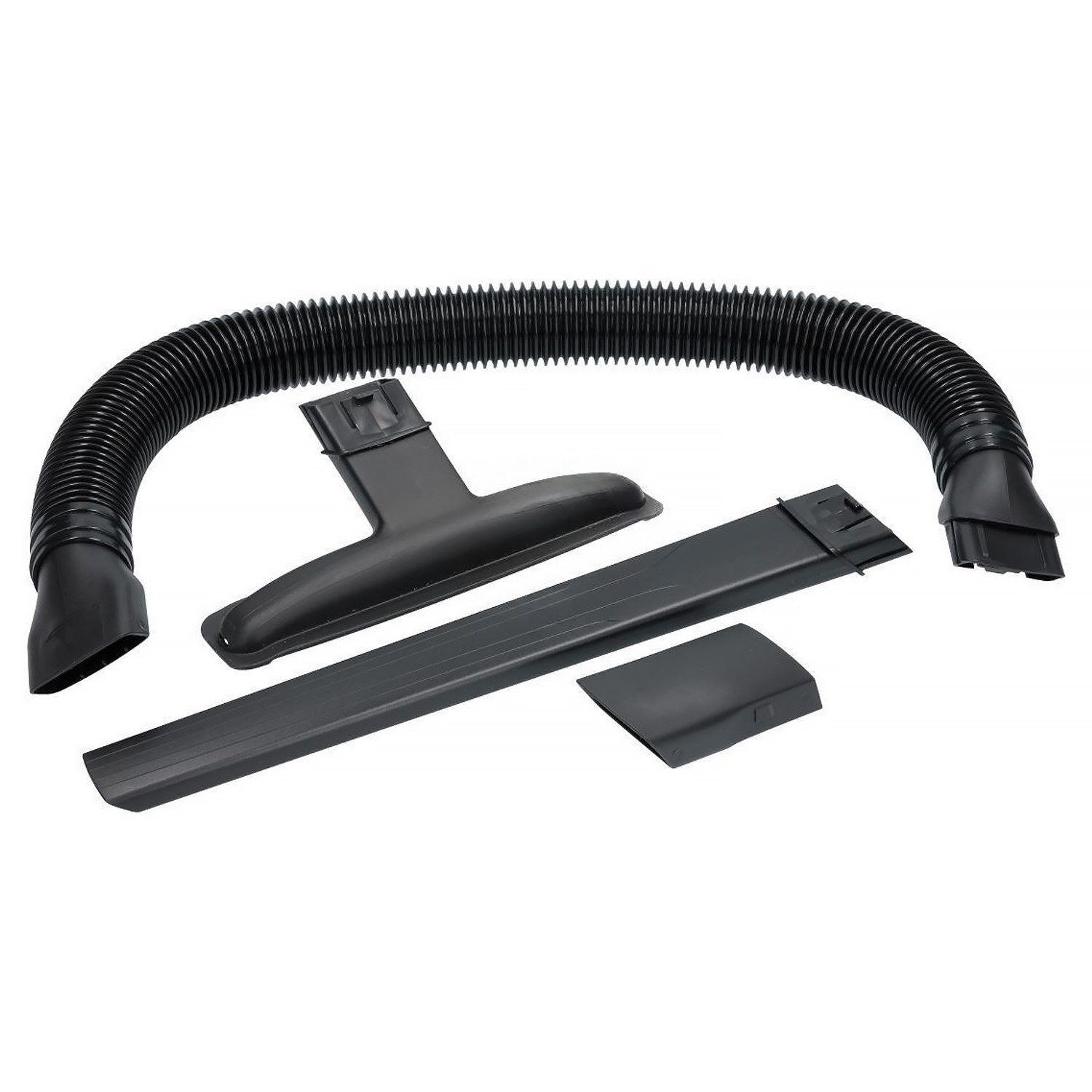 Electrolux Насадки для пилососу-Set AKIT360+ 9001683375, für Handstaubsauger Stielstaubsauger Rapido Ergorapido