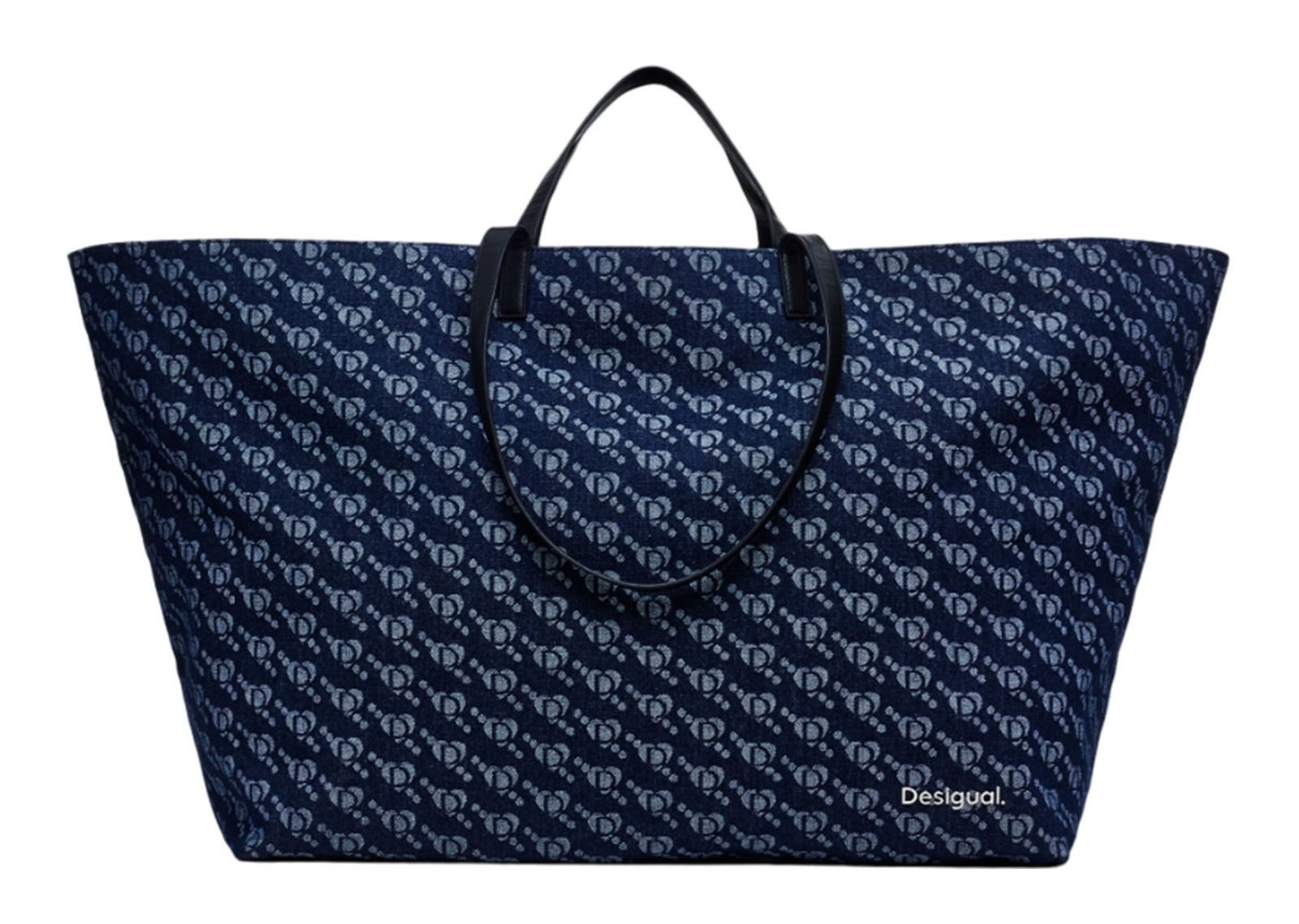 Shopper Cahuil Shopping Bag