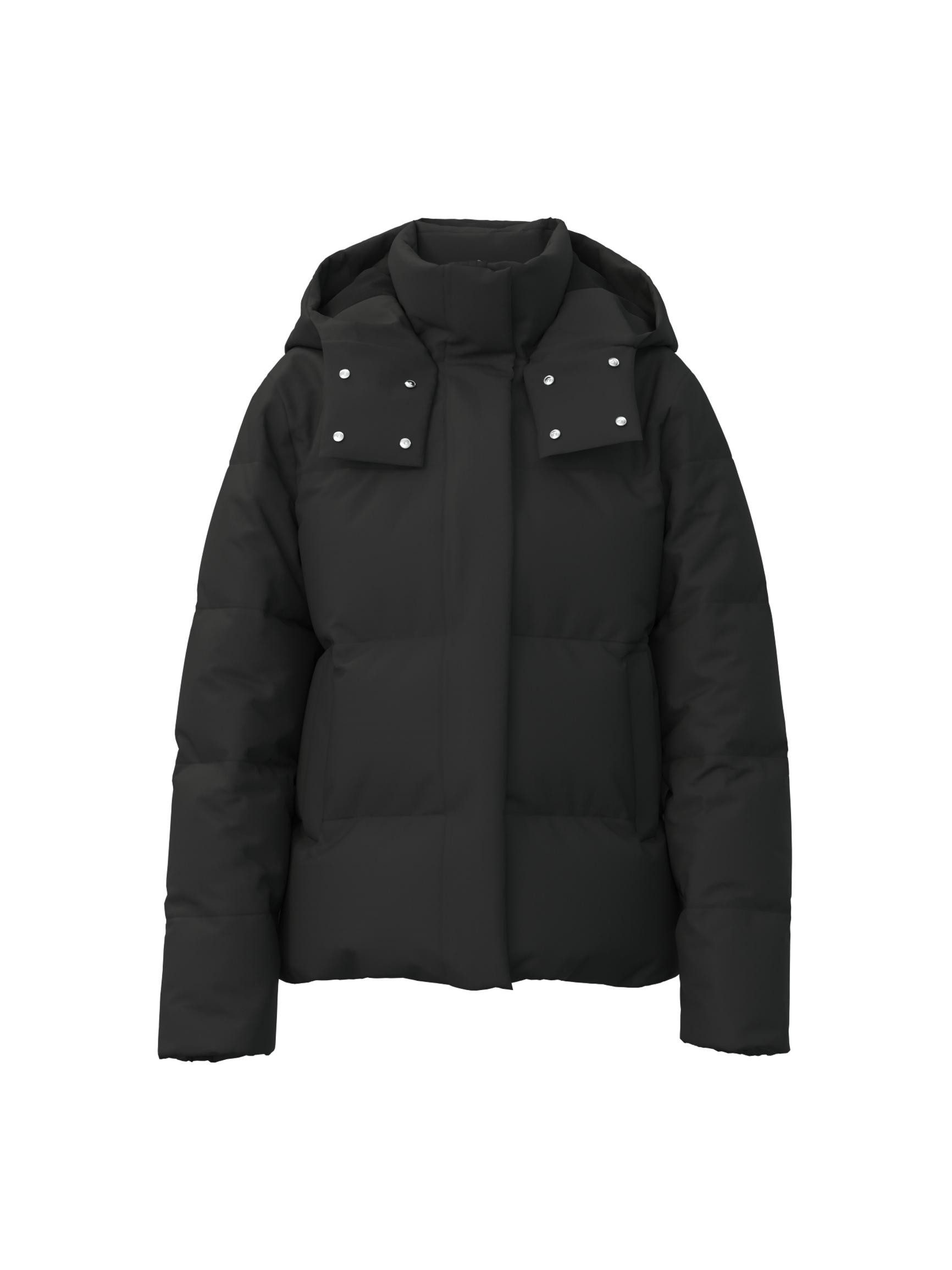 Vila Winterjacke günstig online kaufen