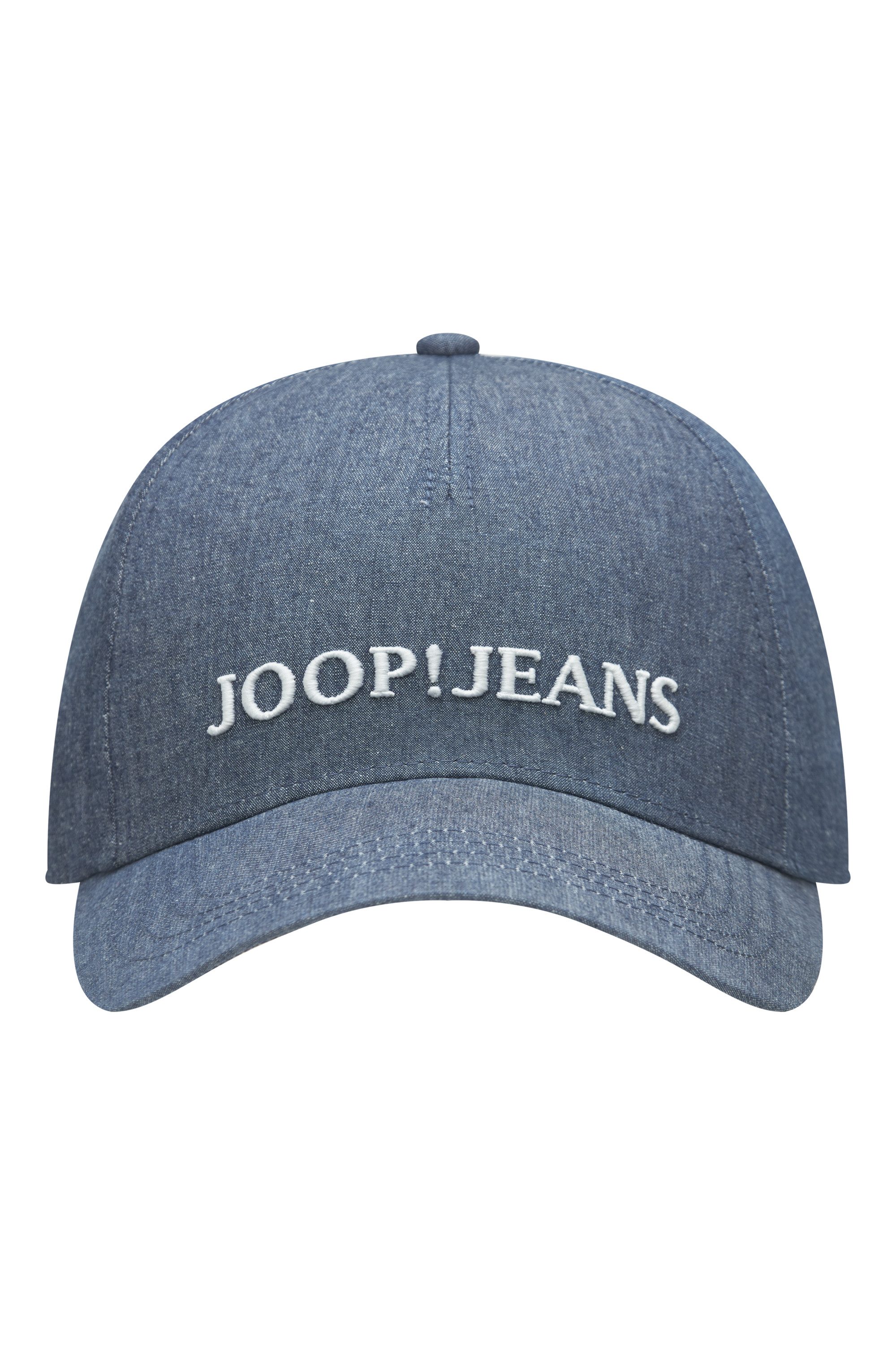 Joop Jeans Baseball Cap Marcello Mit günstig online kaufen