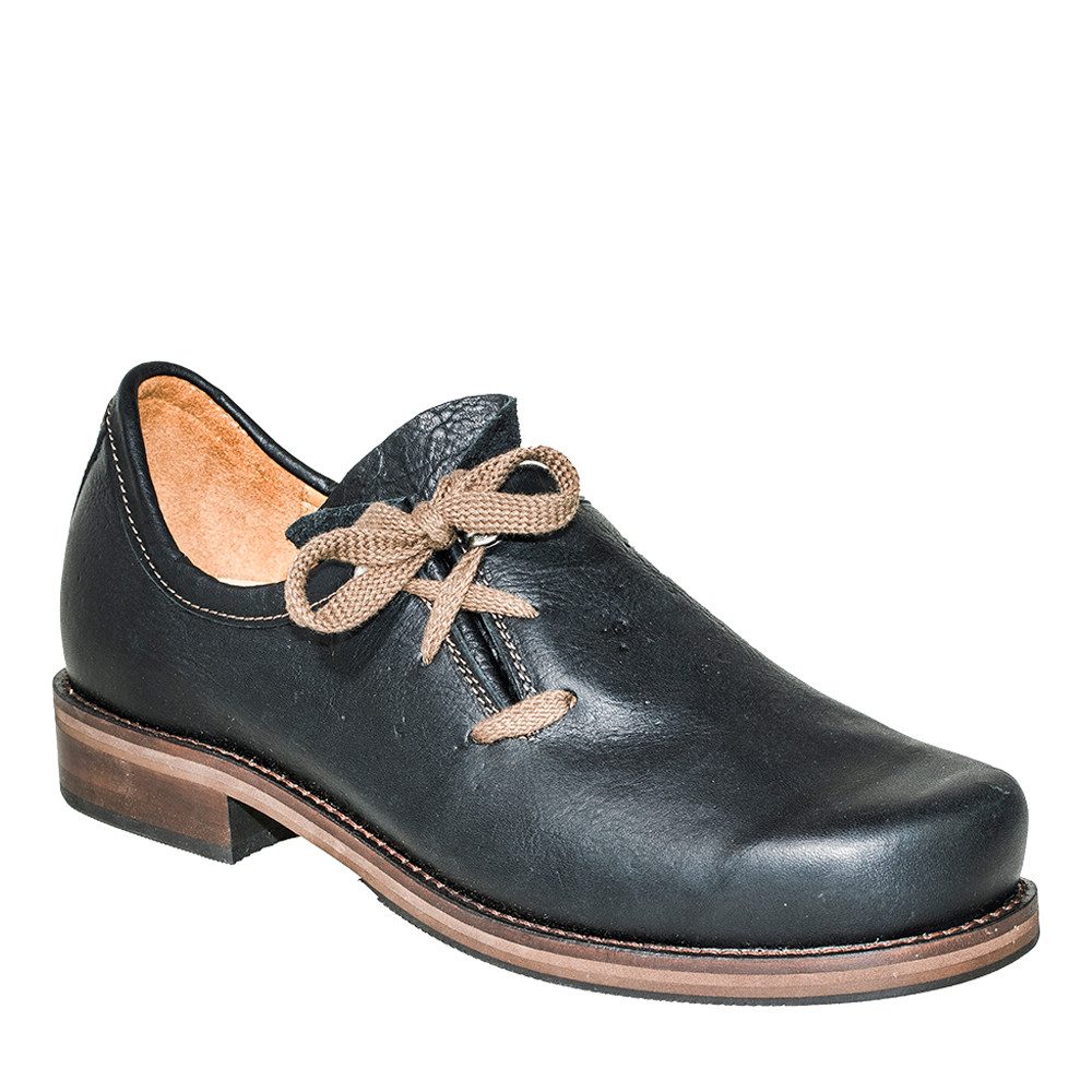 Stadler Haferlschuh Hallstatt MR Haferlschuh