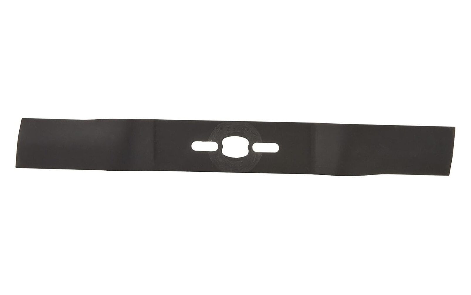 Arnold Rasenmähermesser Universal Rasenmähermesser mit Adapterscheiben, Länge: 48 cm (1-St)