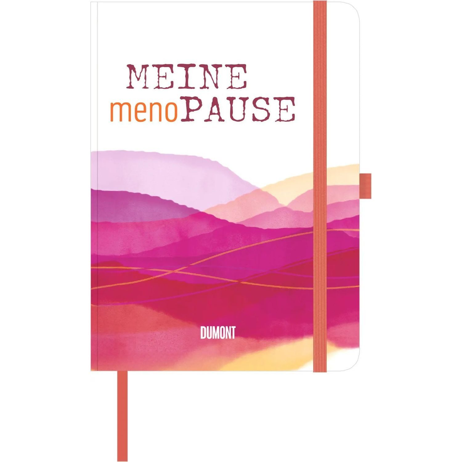Geburtstagskalender MEINE menoPAUSE