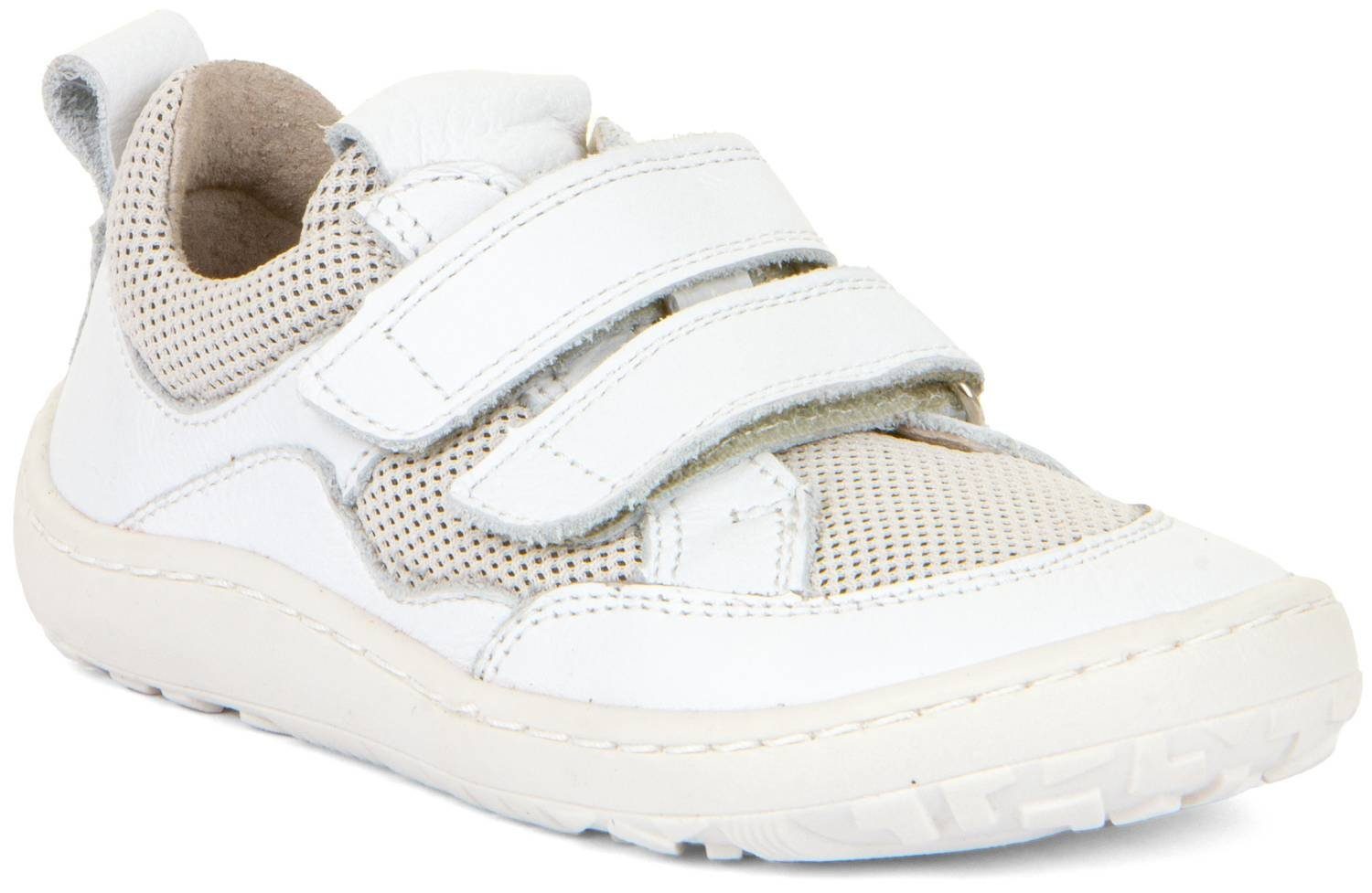 froddo® Froddo Barefoot White Sneaker