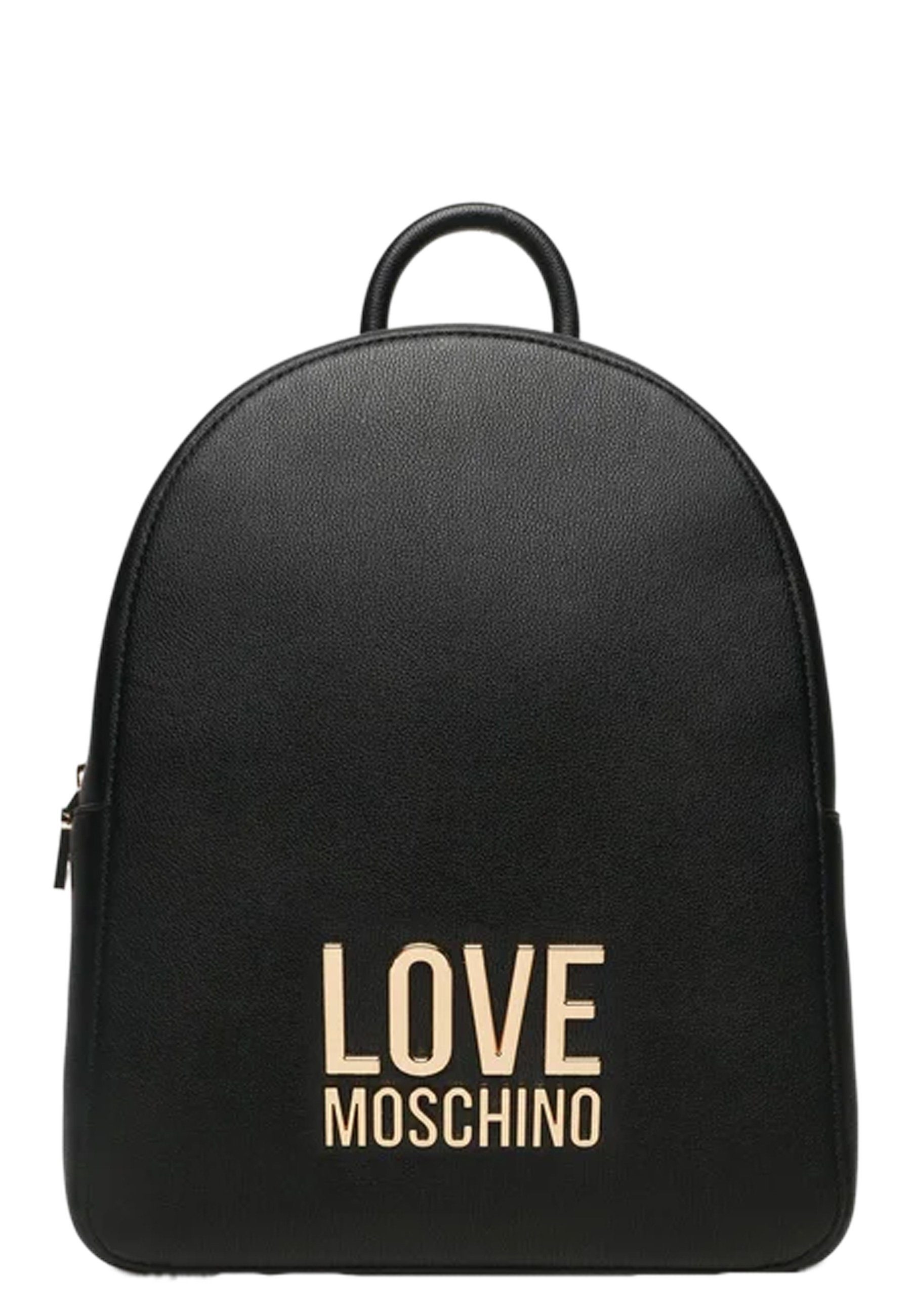 Borsa Bonded MOSCHINO LOVE Rucksack