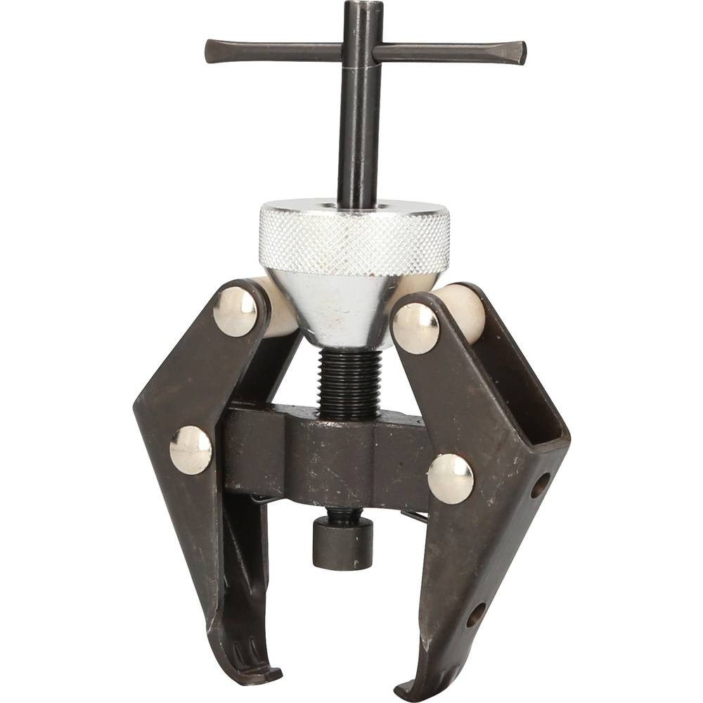 Brilliant Tools Kugelgelenkabzieher Polklemmen-, Wischerarm-Abzieher, 2-armig BT686000