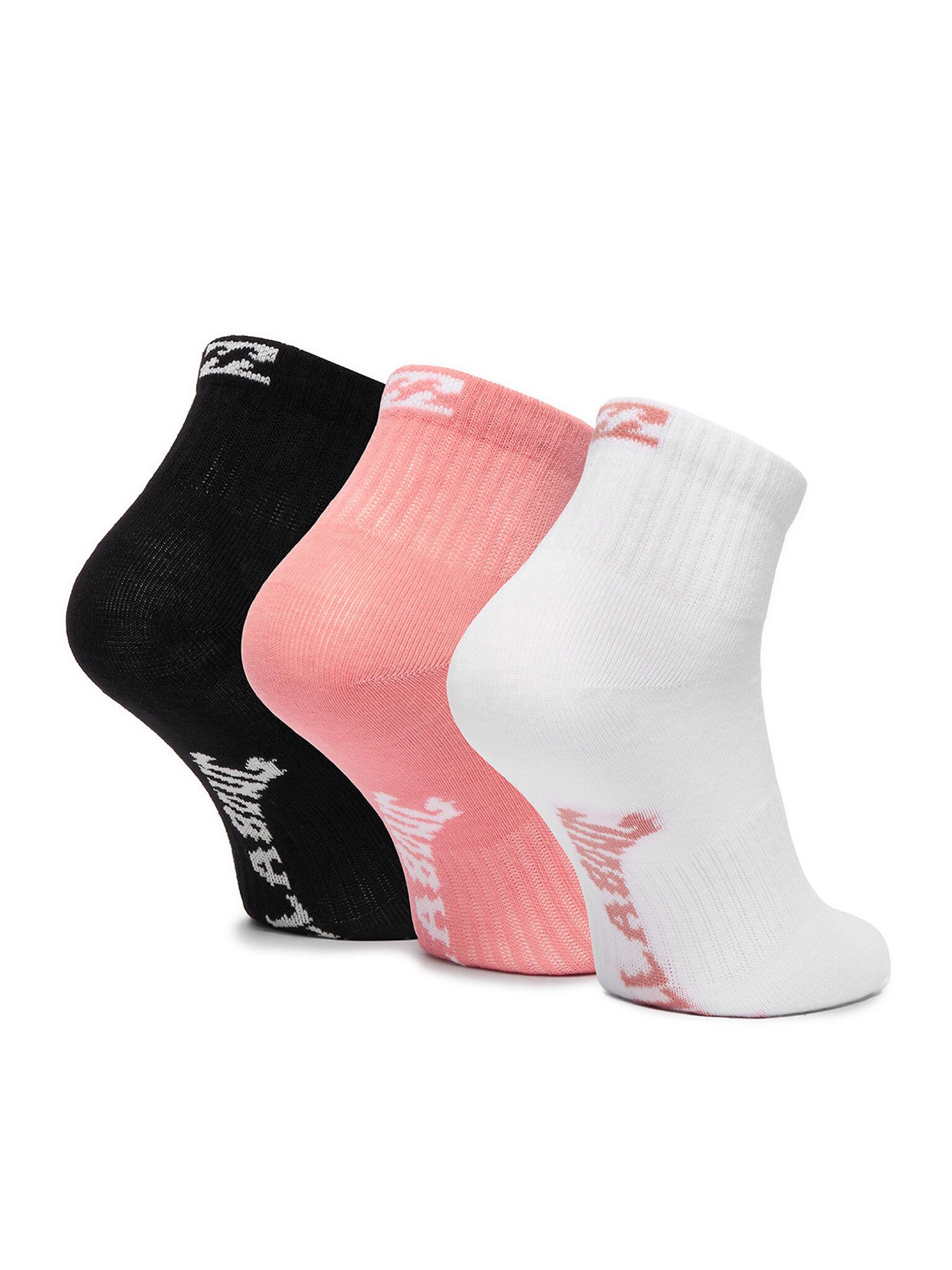 Billabong Basicsocken Billabong Damen lange Socken Bunte BILLABONG-CEO_BR_BILLA_3062_Z_AW25