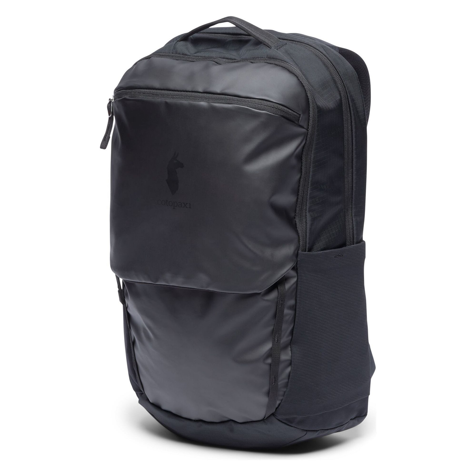 Cotopaxi Daypack Allpa, Polyester