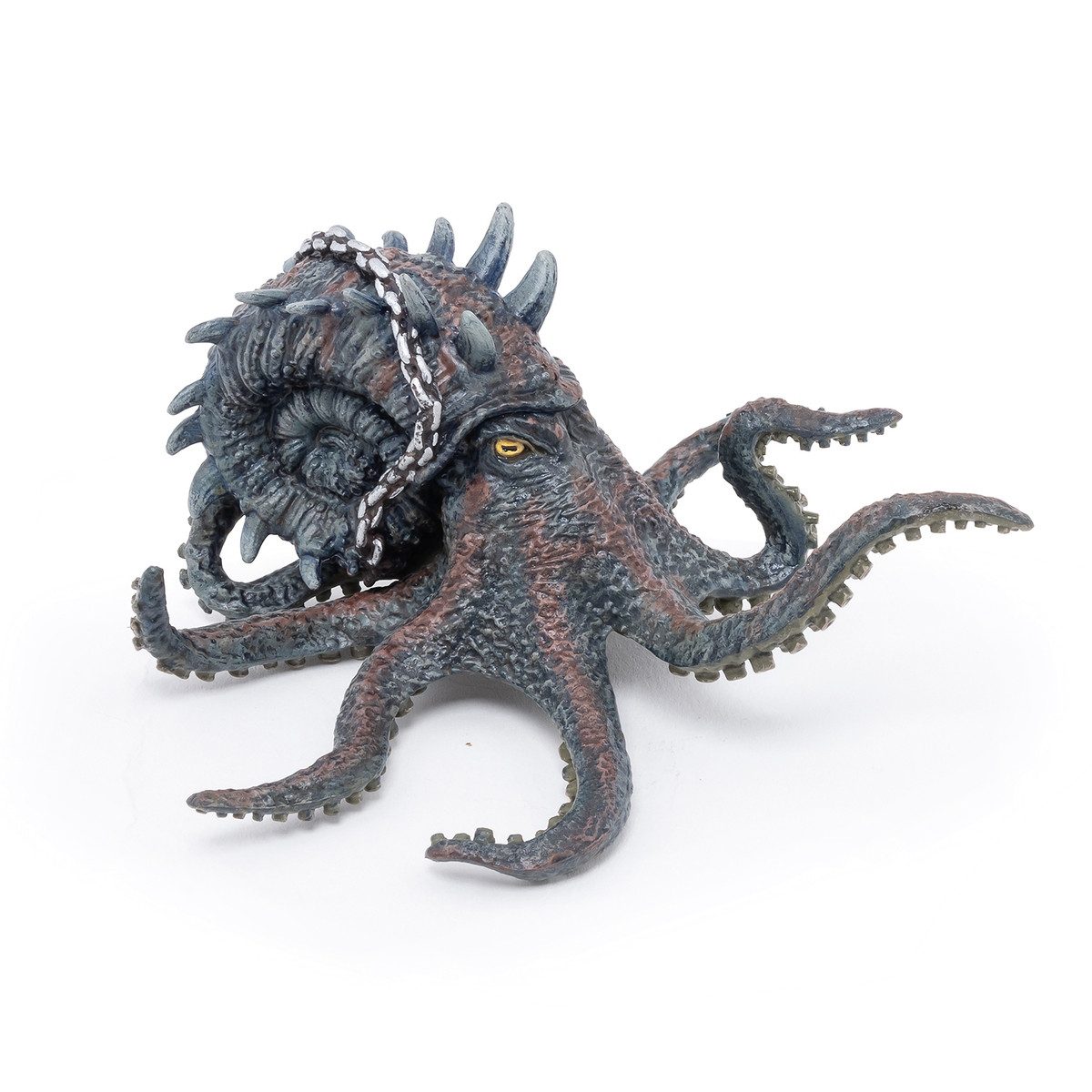 papo Spielfigur Spielfigur Riesen Krake