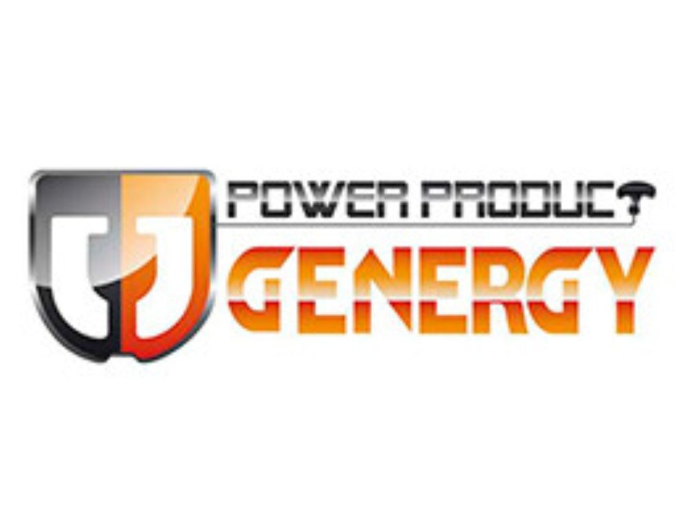 Genergy