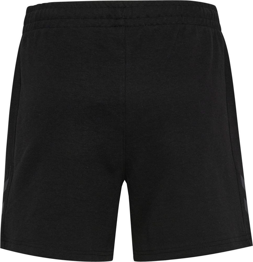 hummel Shorts Hmltravel Shorts Woman günstig online kaufen