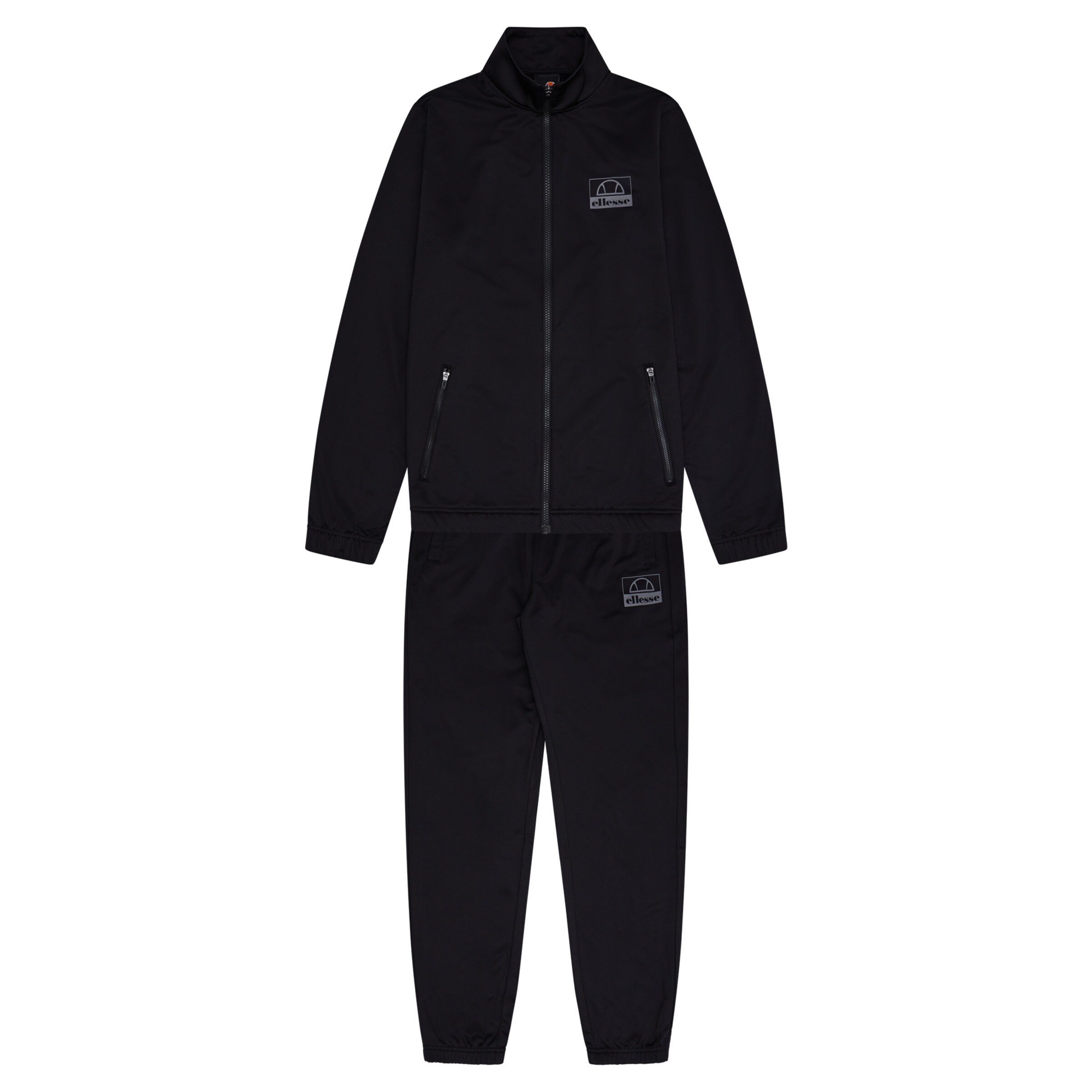 Ellesse Trainingsanzug Kartoni (1-tlg) günstig online kaufen