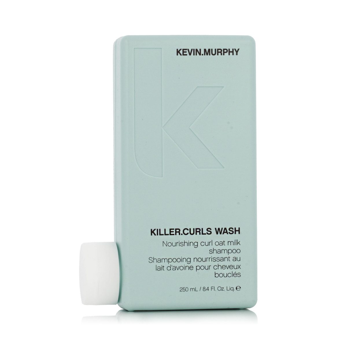 KEVIN MURPHY Haarshampoo Curl