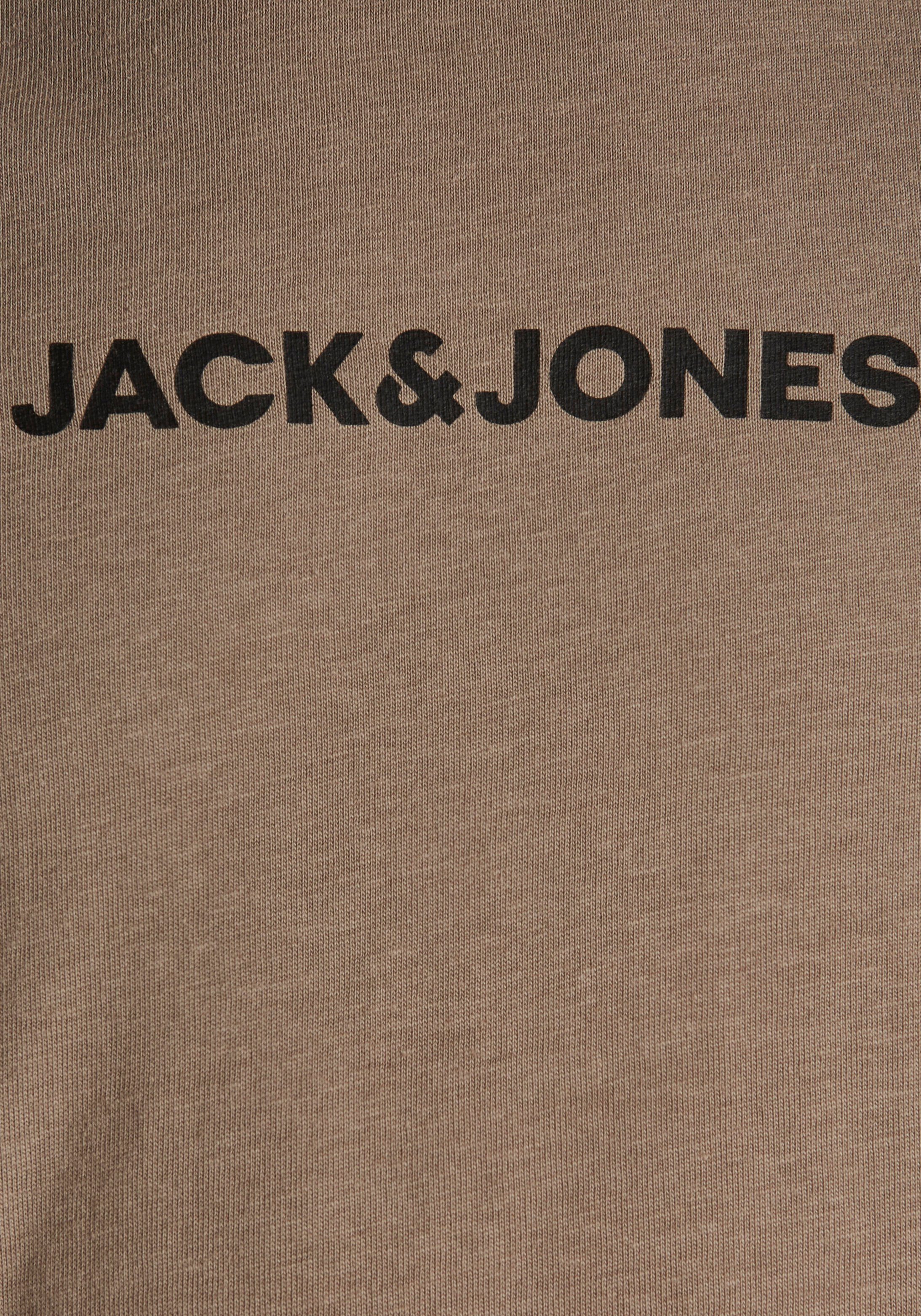 Kinder Teens (Gr. 128 - 182) Jack & Jones Junior T-Shirt