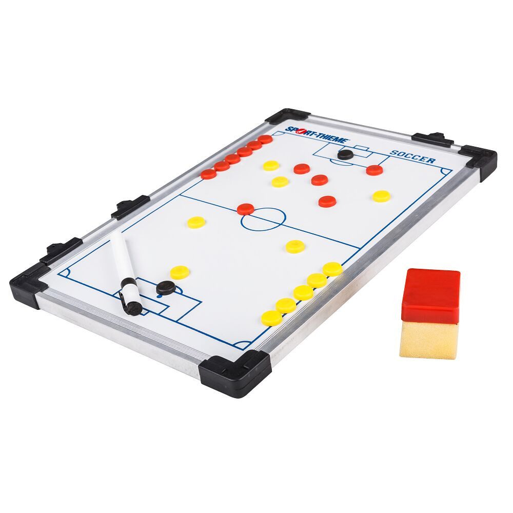 Taktiktafel Taktiktafel Fußball