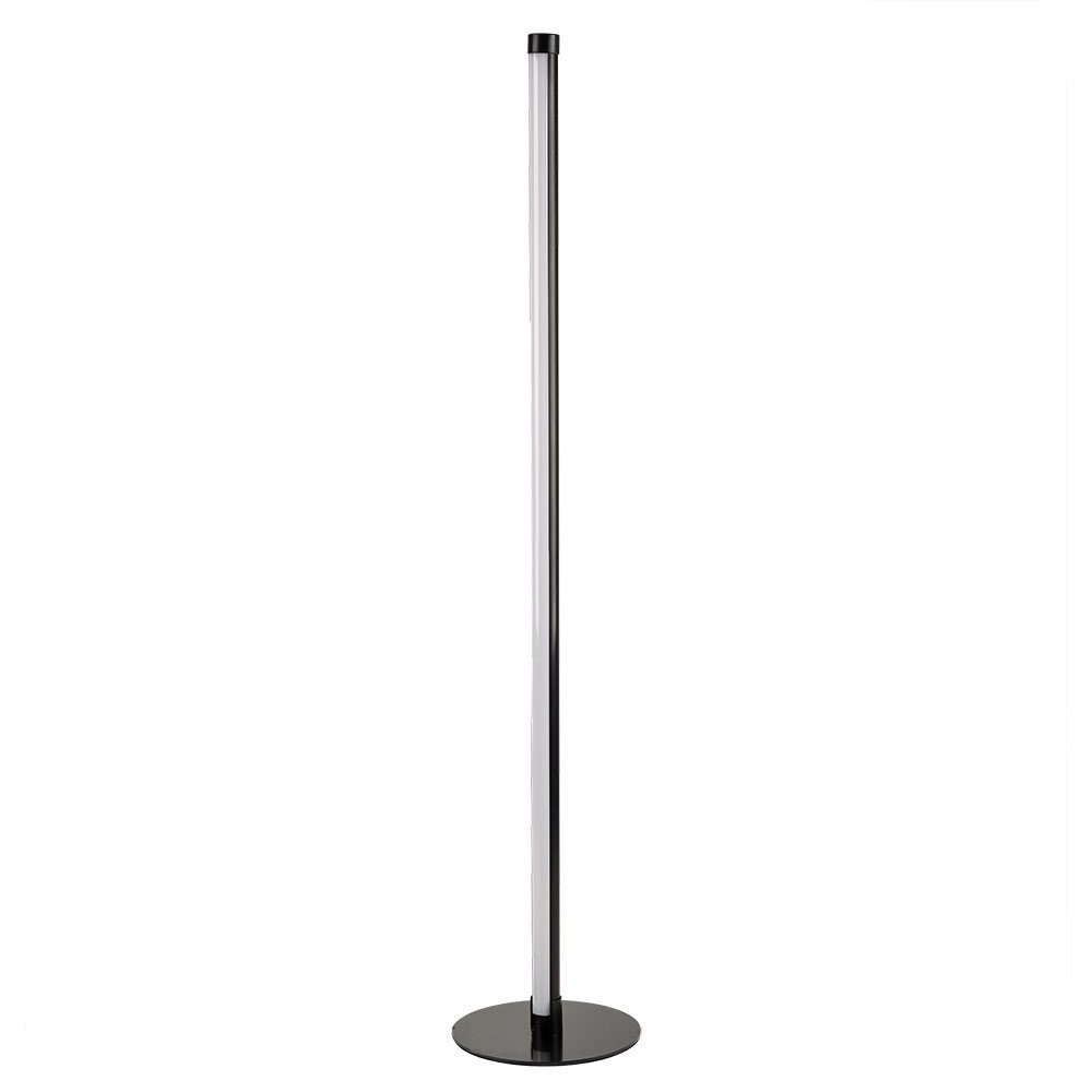 LED Stehlampe