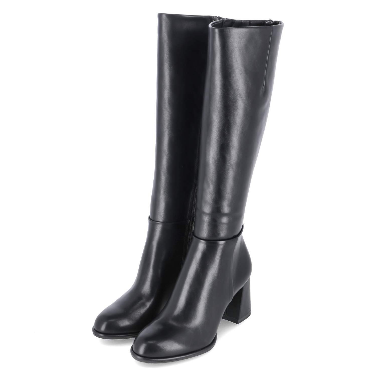 Tamaris 1-25515-41/001 Stiefel günstig online kaufen