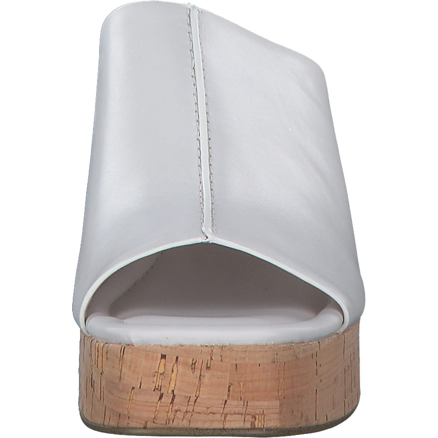 Tamaris 27225-42 Pantolette