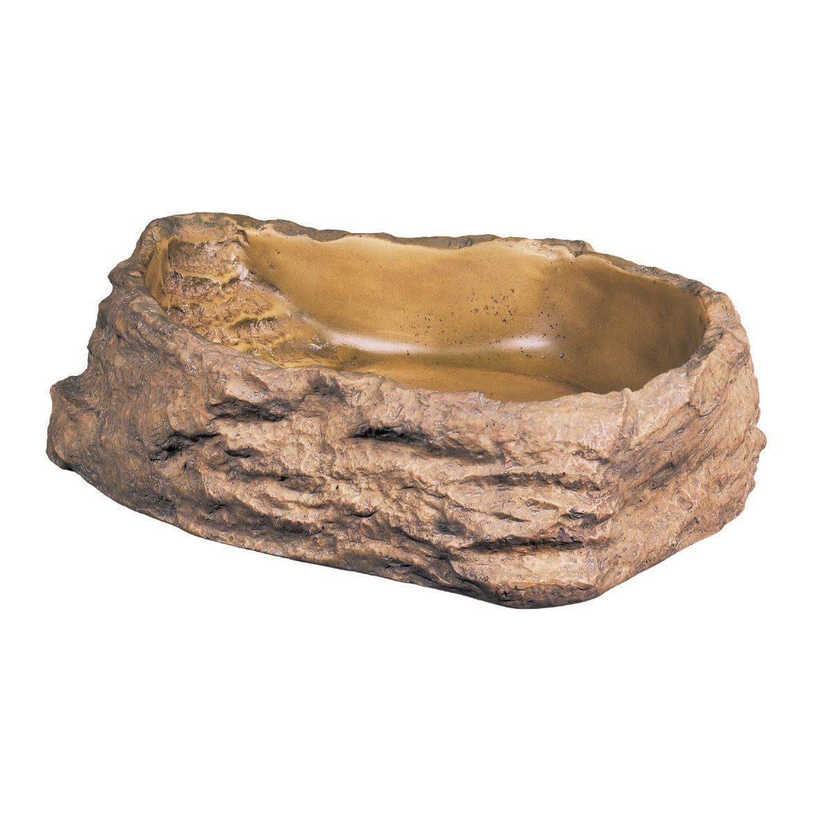 Exo Terra Wasserspender Water Dish - günstig online kaufen