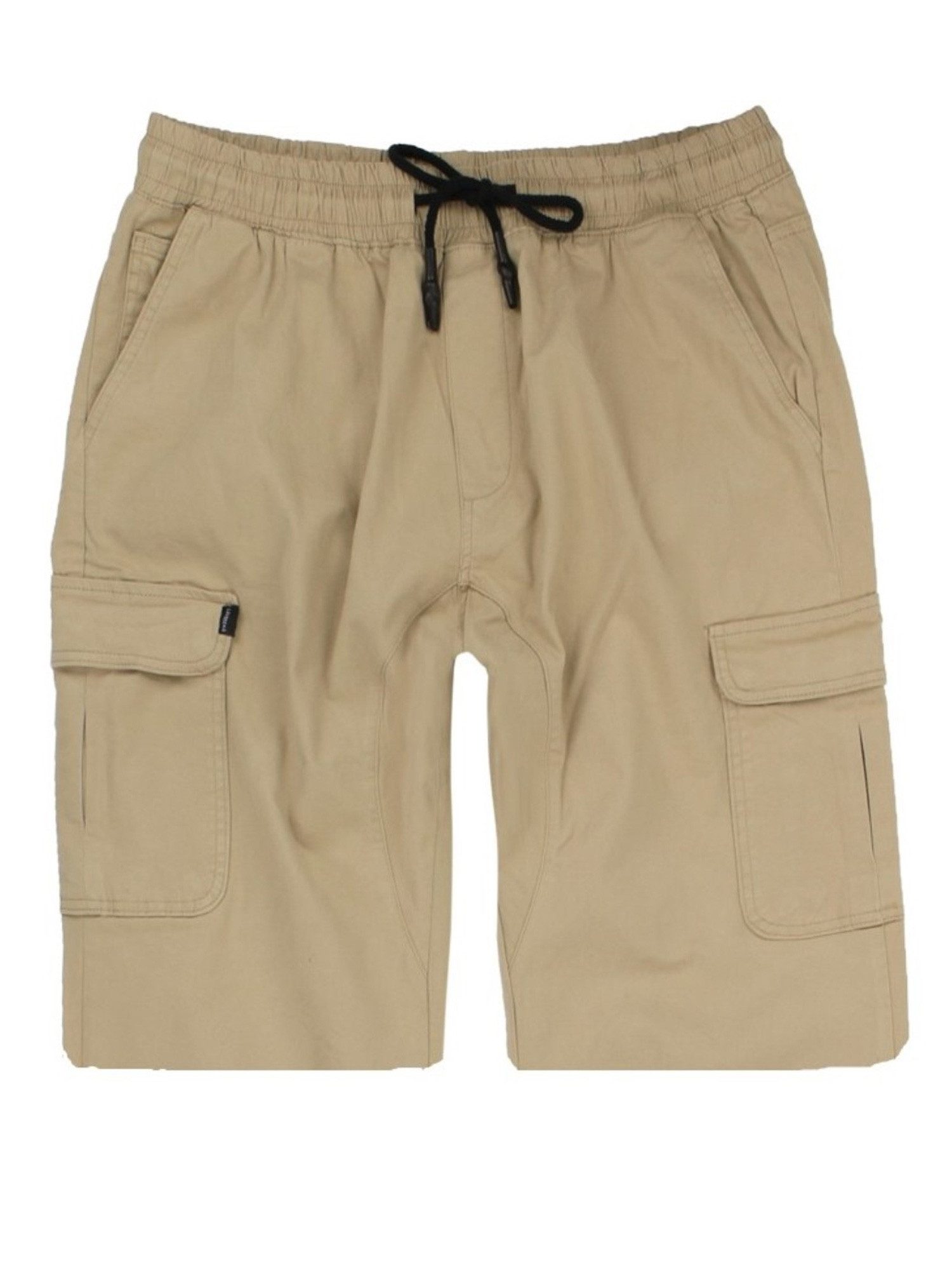 Lavecchia Cargoshorts Lavecchia Herren Cargoshorts LV-505 günstig online kaufen