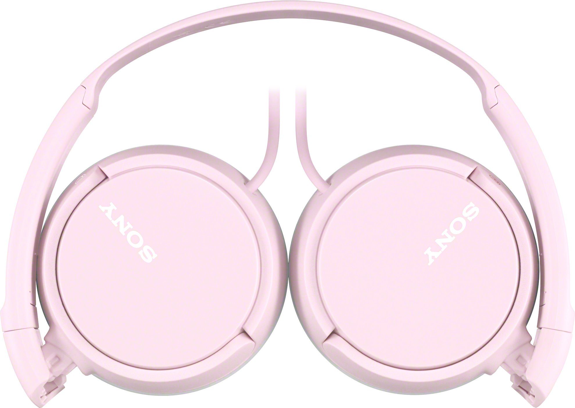 Sony MDR-ZX110 On-Ear-Kopfhörer