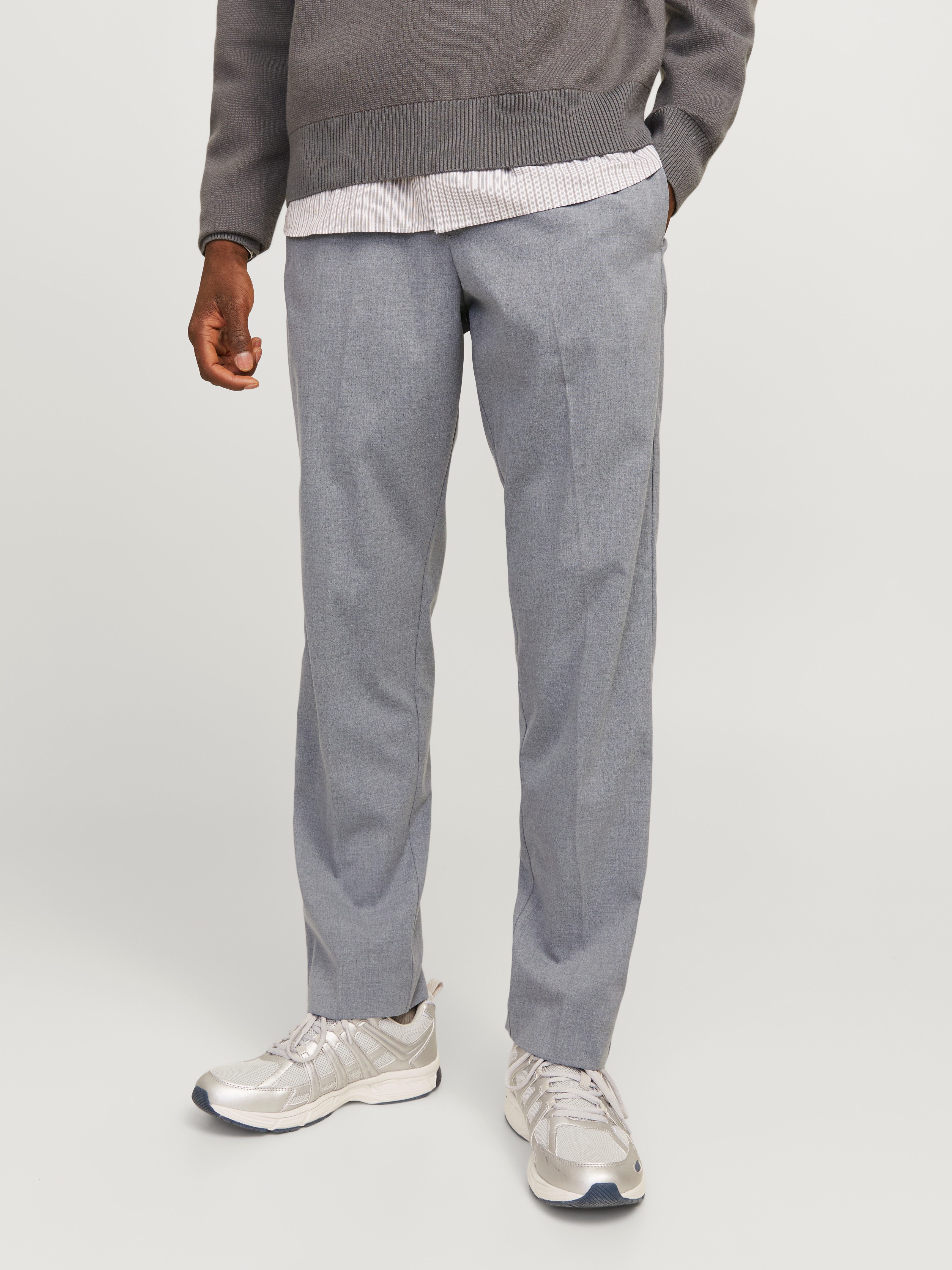 Jack & Jones Jogginghose JPSTKANE EDWIN günstig online kaufen