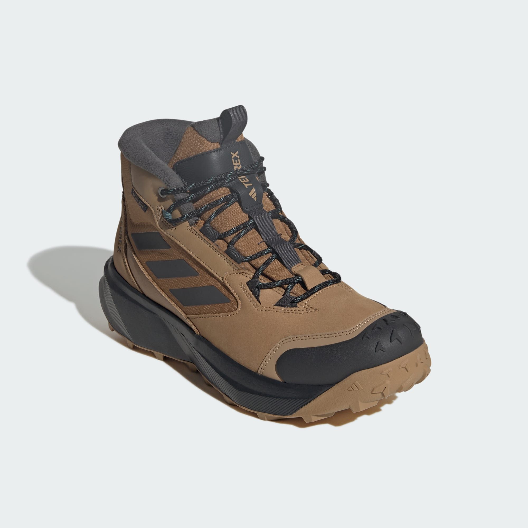 adidas TERREX Wanderstiefel (1-tlg) günstig online kaufen