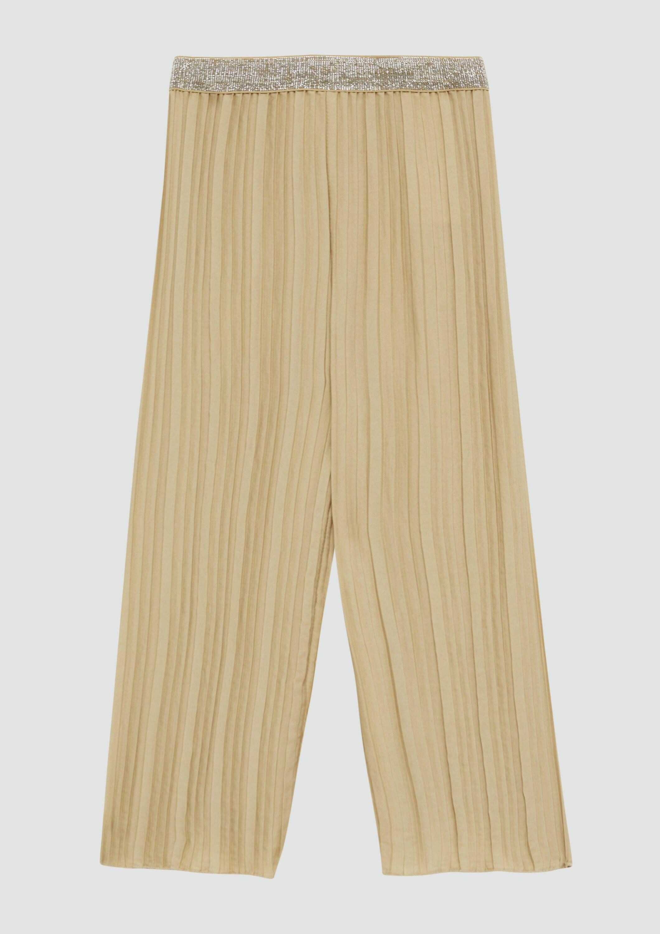 Chinos Hose