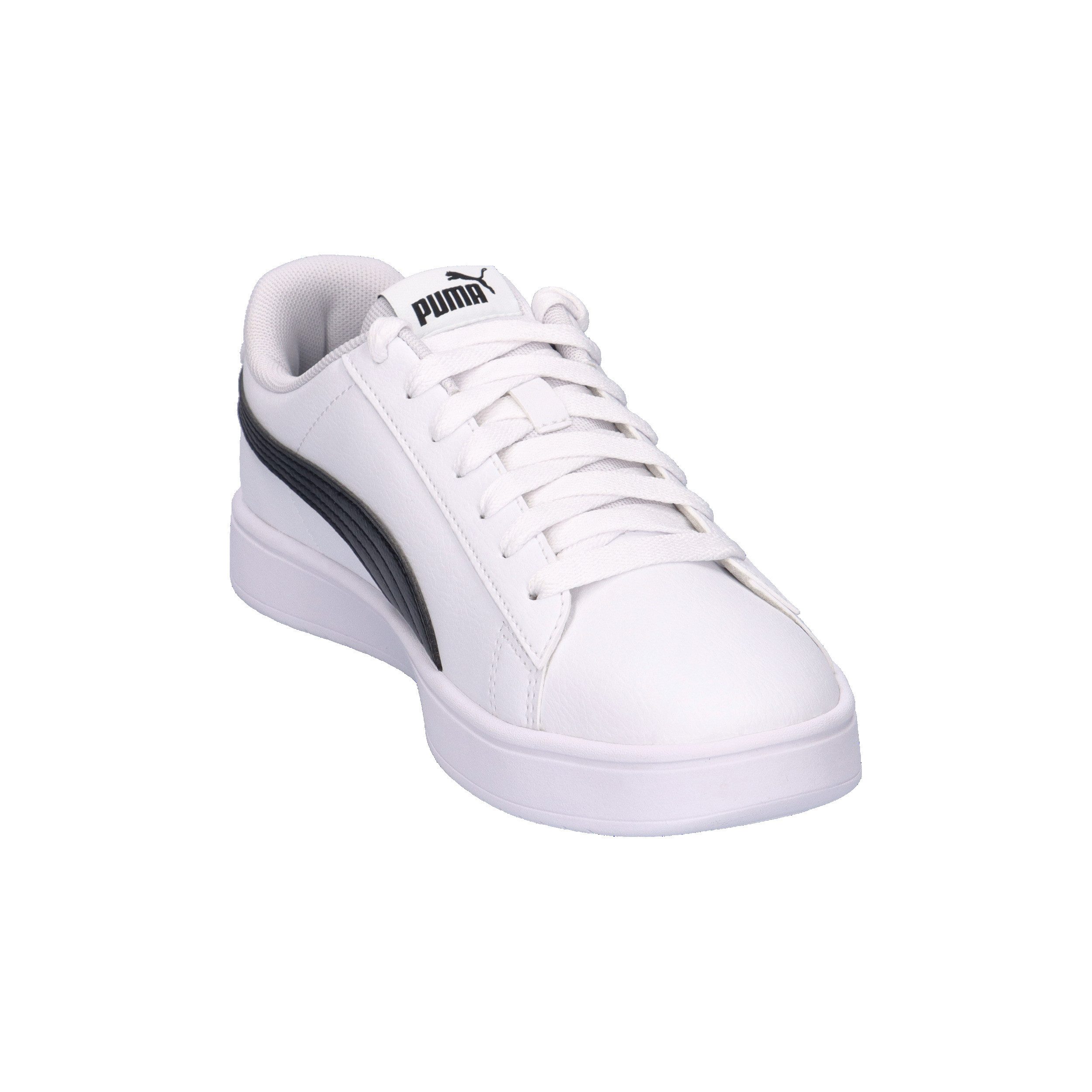 PUMA Puma Unisex Sneaker Rickie Classic 394251 Sneaker günstig online kaufen