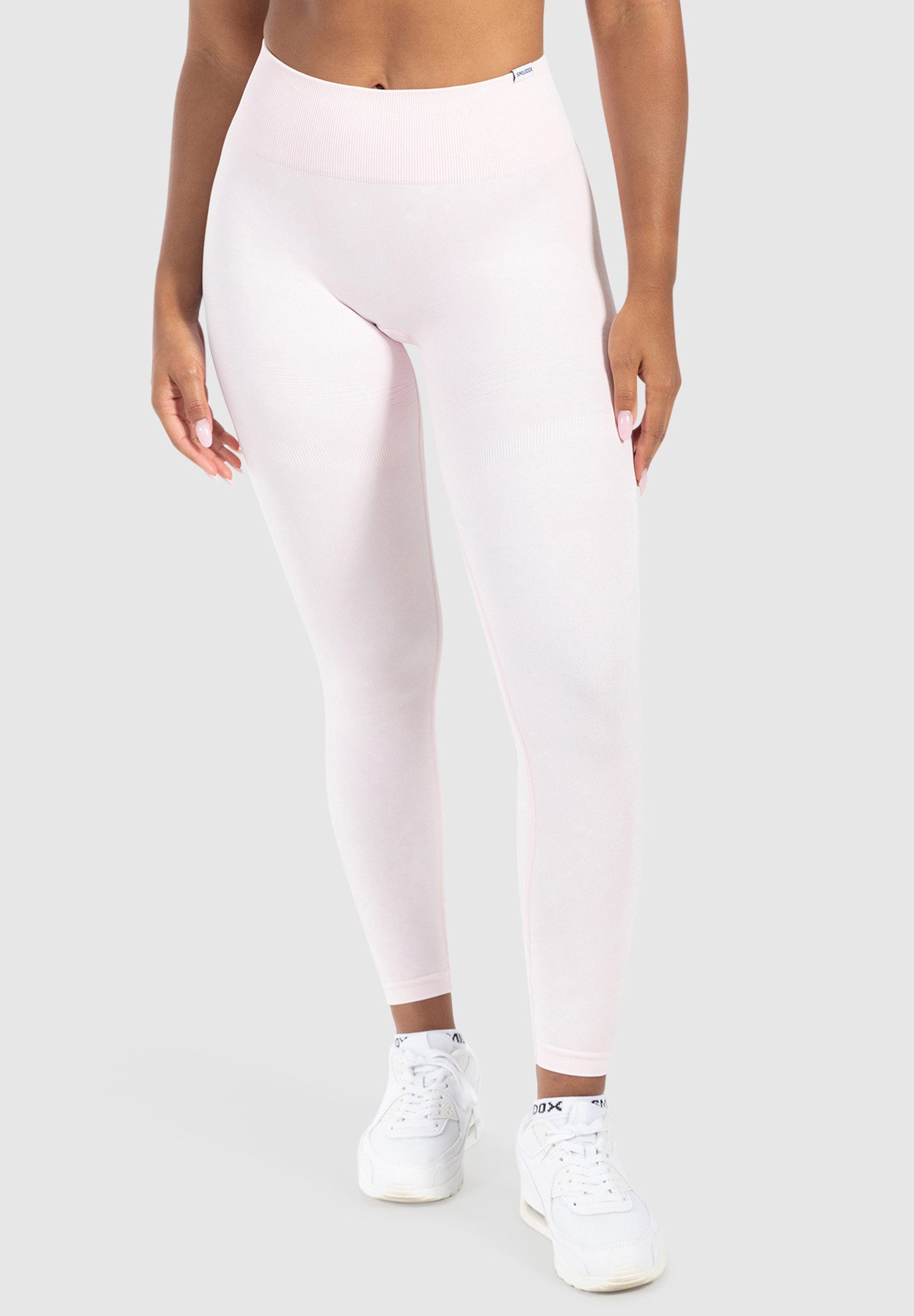 Smilodox Leggings Yune