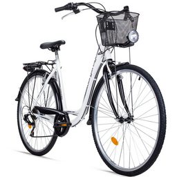 image of alternative better shipping product