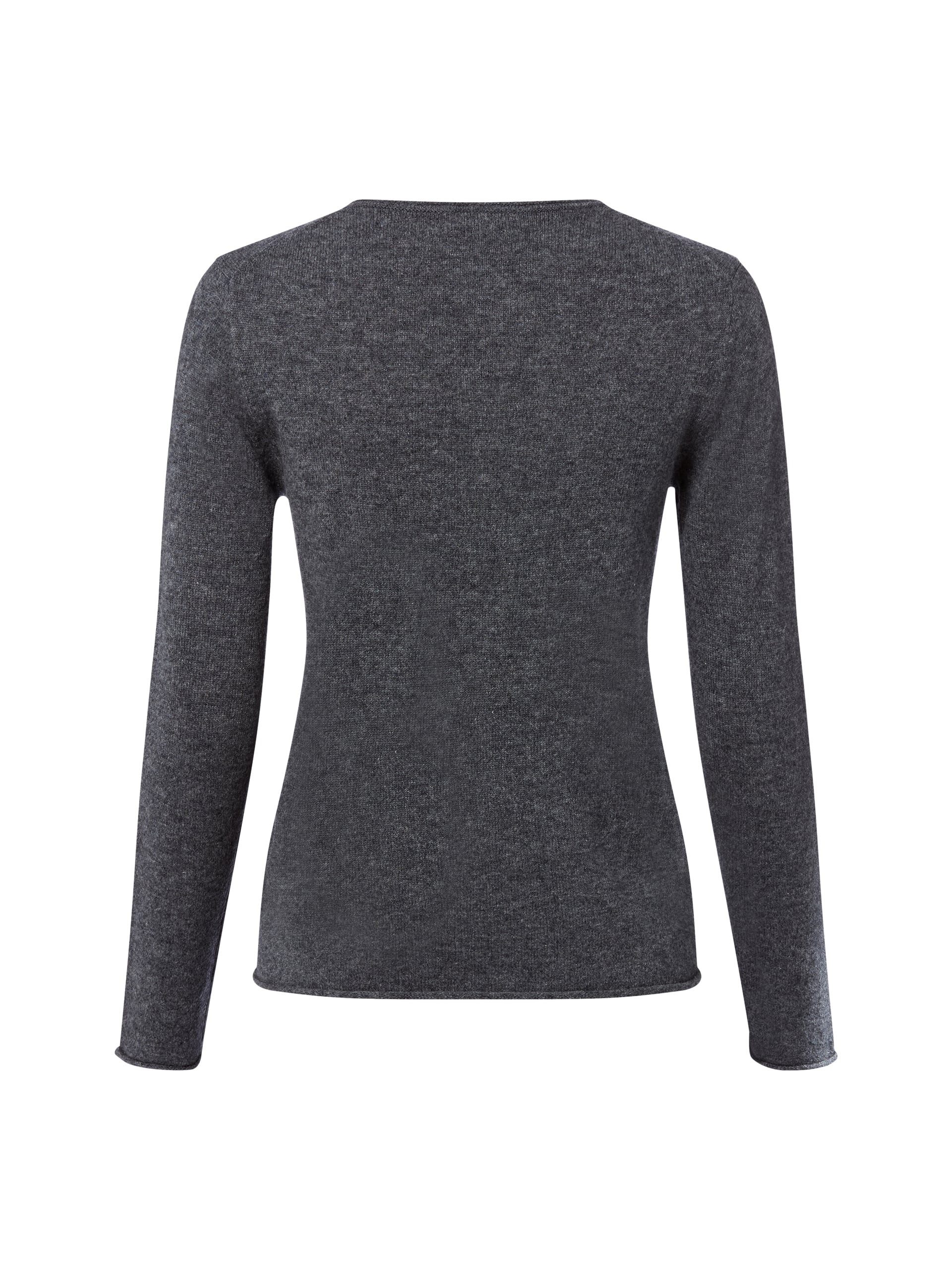 Marie Lund Strickpullover günstig online kaufen