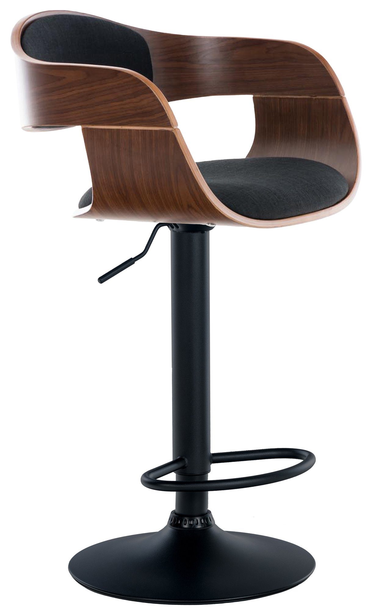 Barhocker Kingston