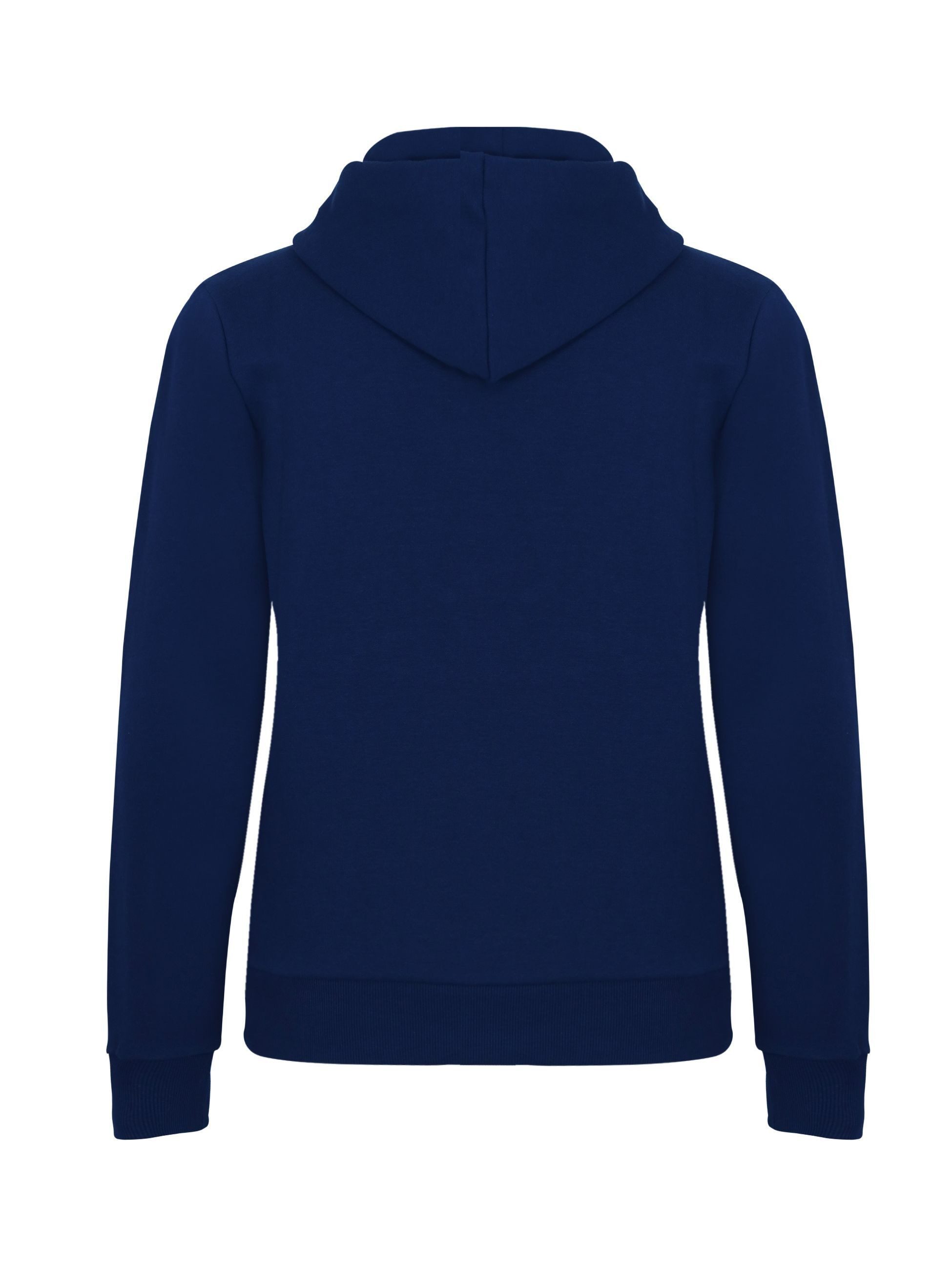 Schietwetter Kapuzenpullover Damen Hoodie "Schietwetter" günstig online kaufen