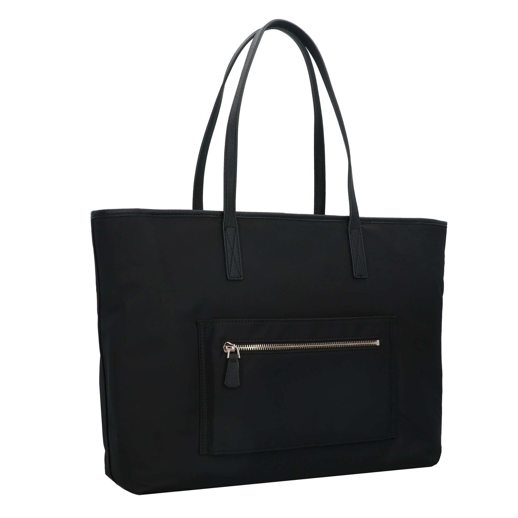 Guess Shopper Eco Gemma, Polyester