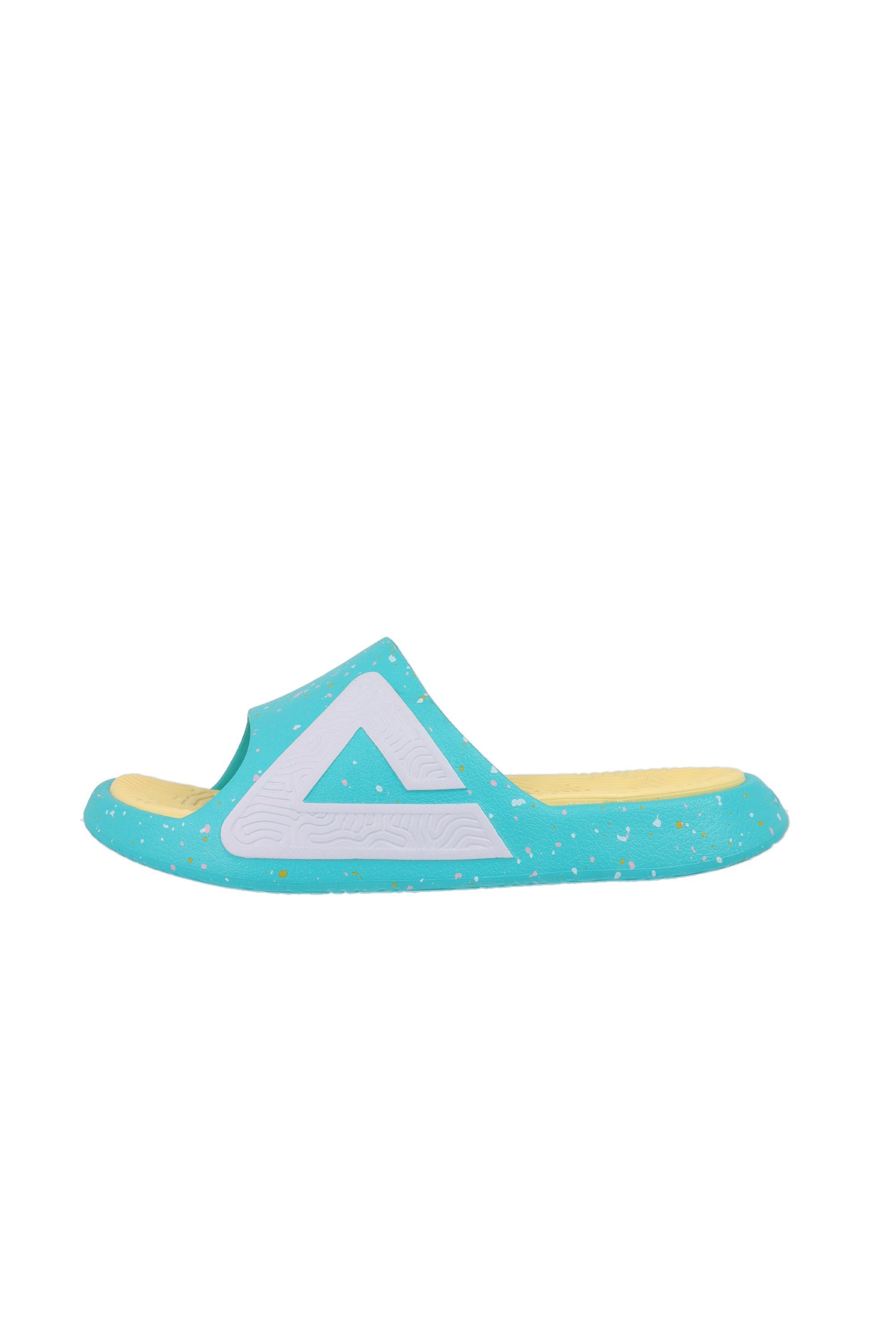 PEAK TaiChi Slipper Badepantolette günstig online kaufen