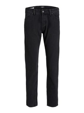 Jack & Jones Relax-fit-Jeans JJICHRIS JJORIGINAL MF 912 aus 100% Baumwolle