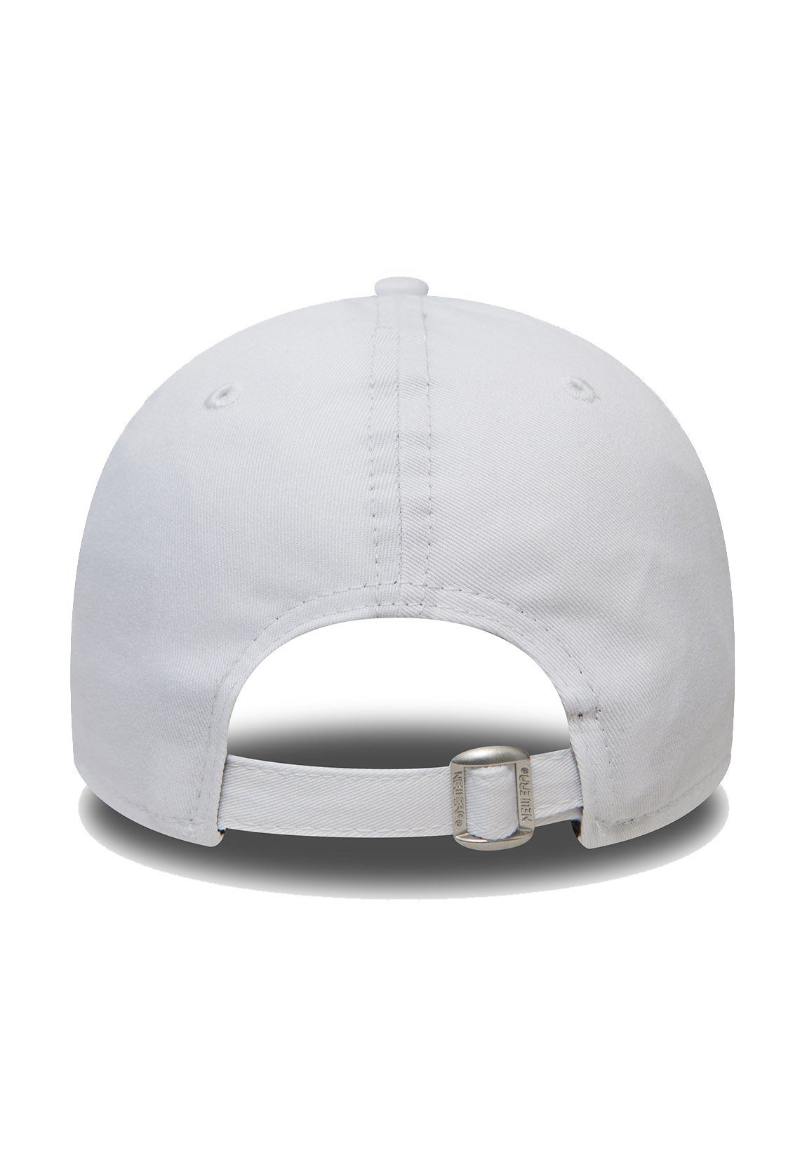 New Era Baseball Cap New Era Basic 9Forty Adjustable NE BASIC Weiß günstig online kaufen