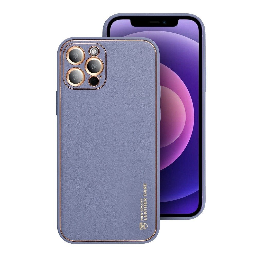 cofi1453 Handyhülle Leder Case Hülle Handyschale Handy-Hülle Cover Bumper, cofi1453 Leder Case Hülle Handyschale Handy-Hülle Cover Bumper