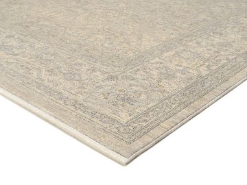 Teppich GRAND FASHION 03, OCI DIE TEPPICHMARKE, rechteckig, Höhe: 5 mm