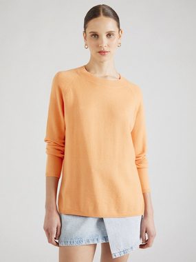 JDY Strickpullover Marco (1-tlg) Plain/ohne Details