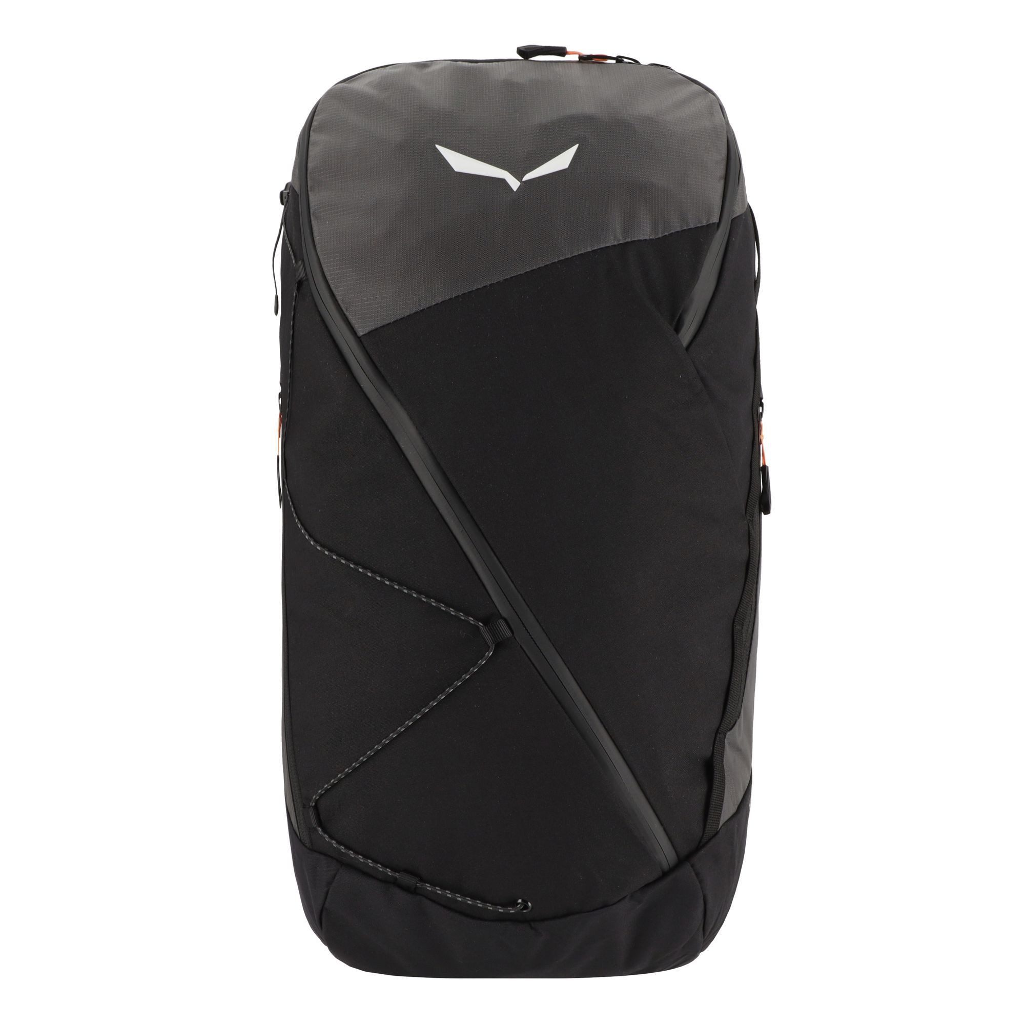 Sportrucksack Puez 25