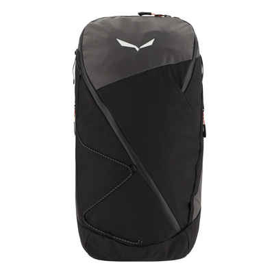 Salewa Sportrucksack Puez 25, Polyester