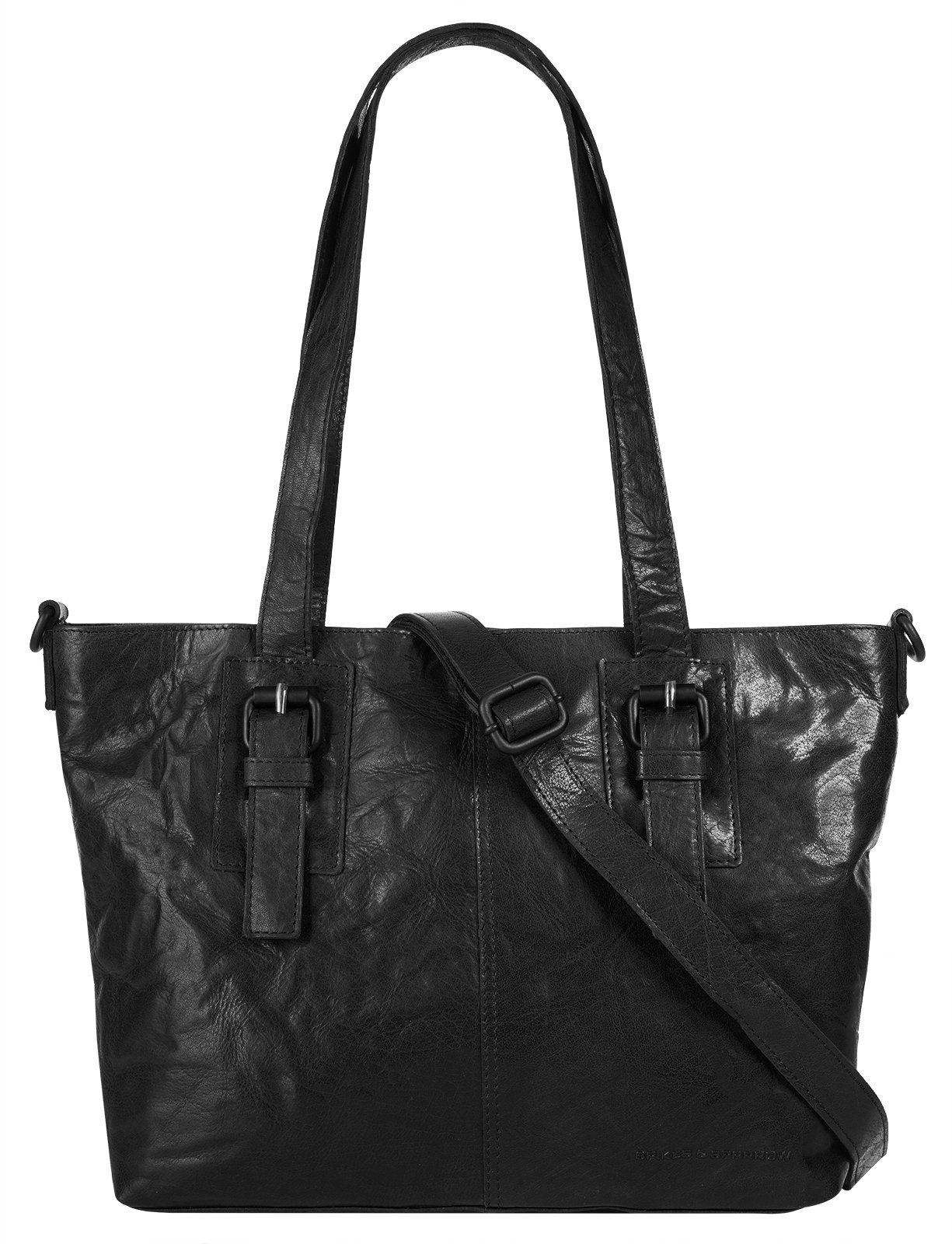 Shopper