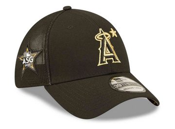 New Era Flex Cap MLB Los Angeles Angels All Star Game 39Thirty