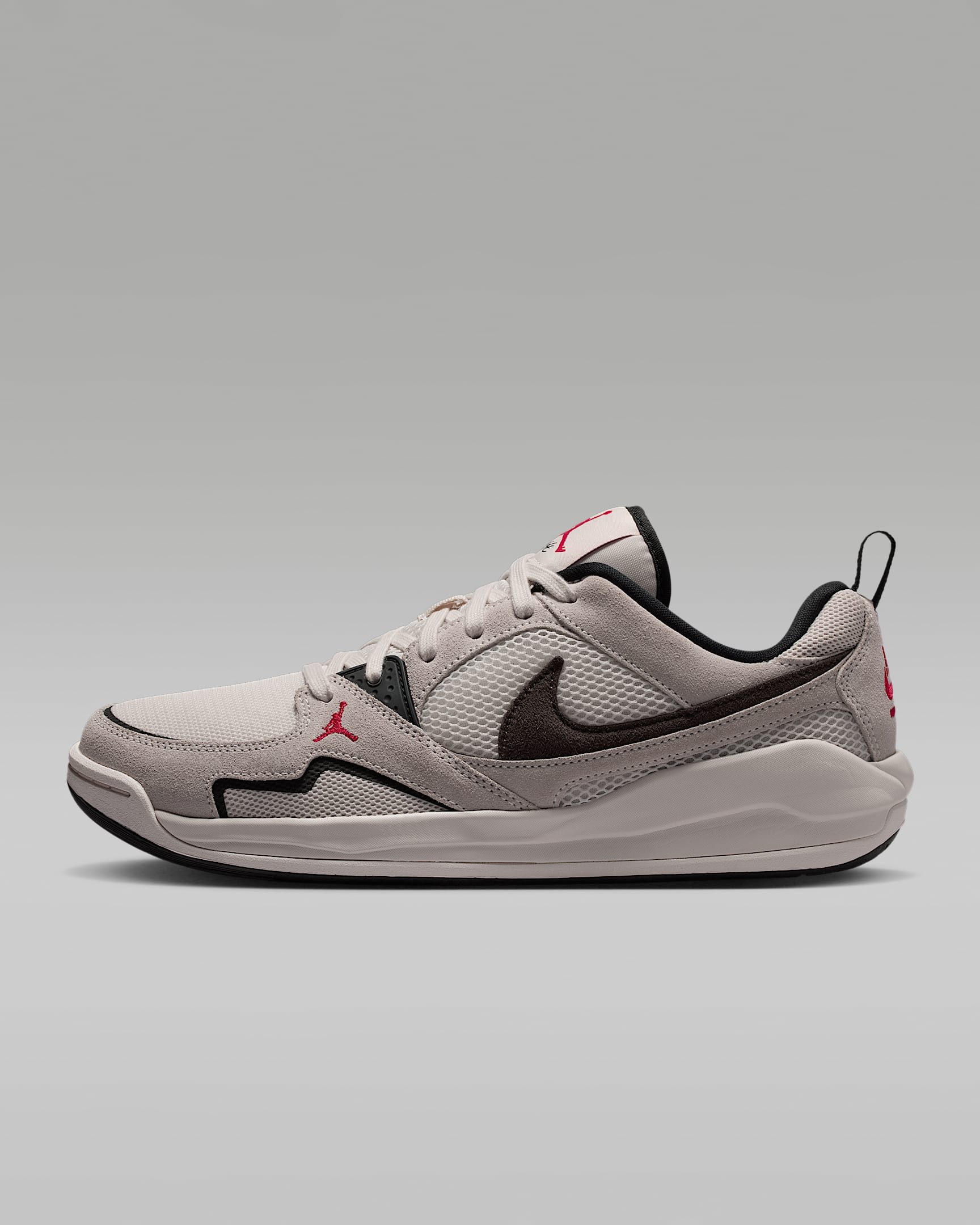 Jordan Jordan CMFT Era Sneaker